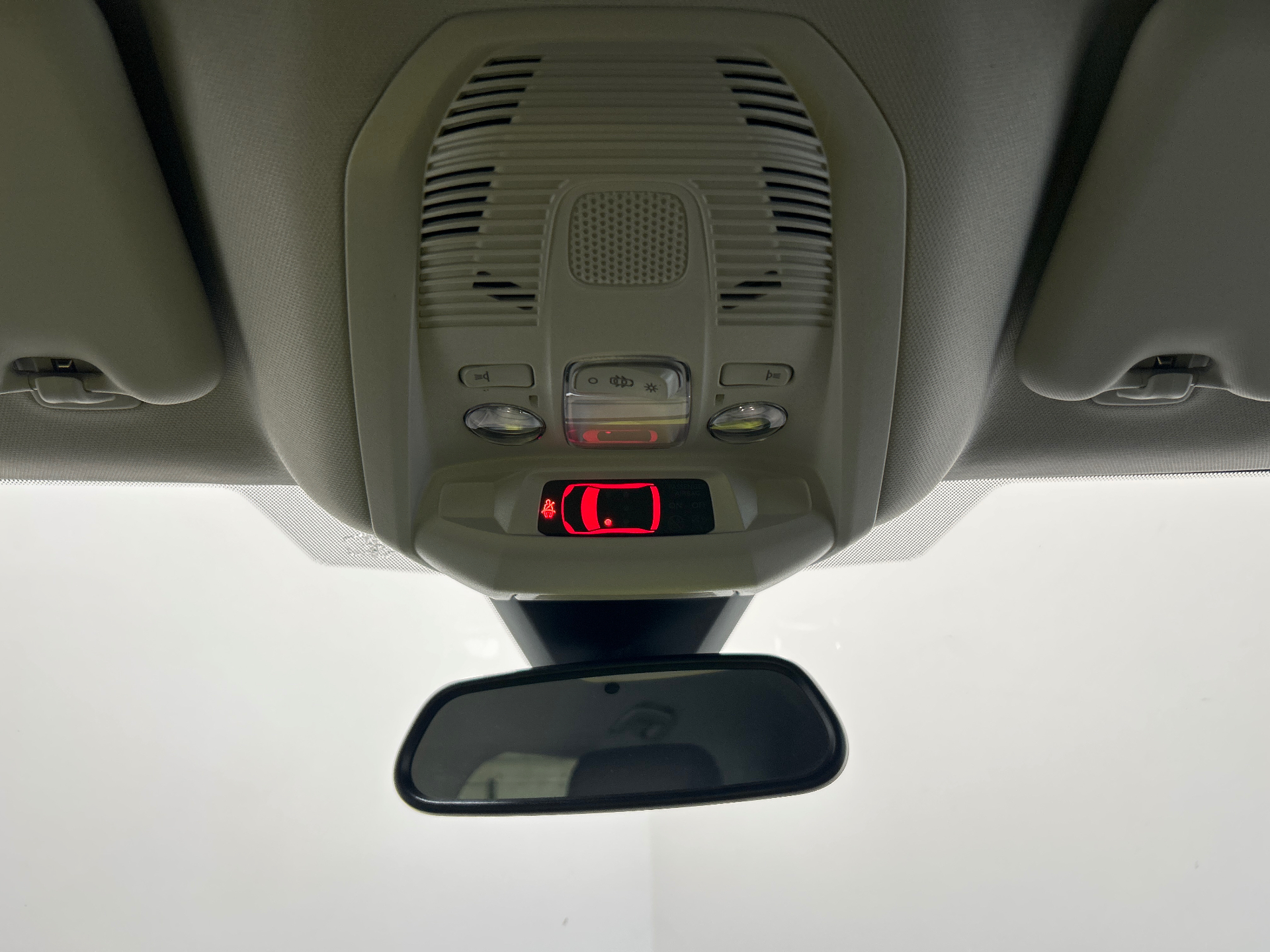CITROEN C5 AIRCROSS PureTech 130 S&S EAT8 Feel Pack
