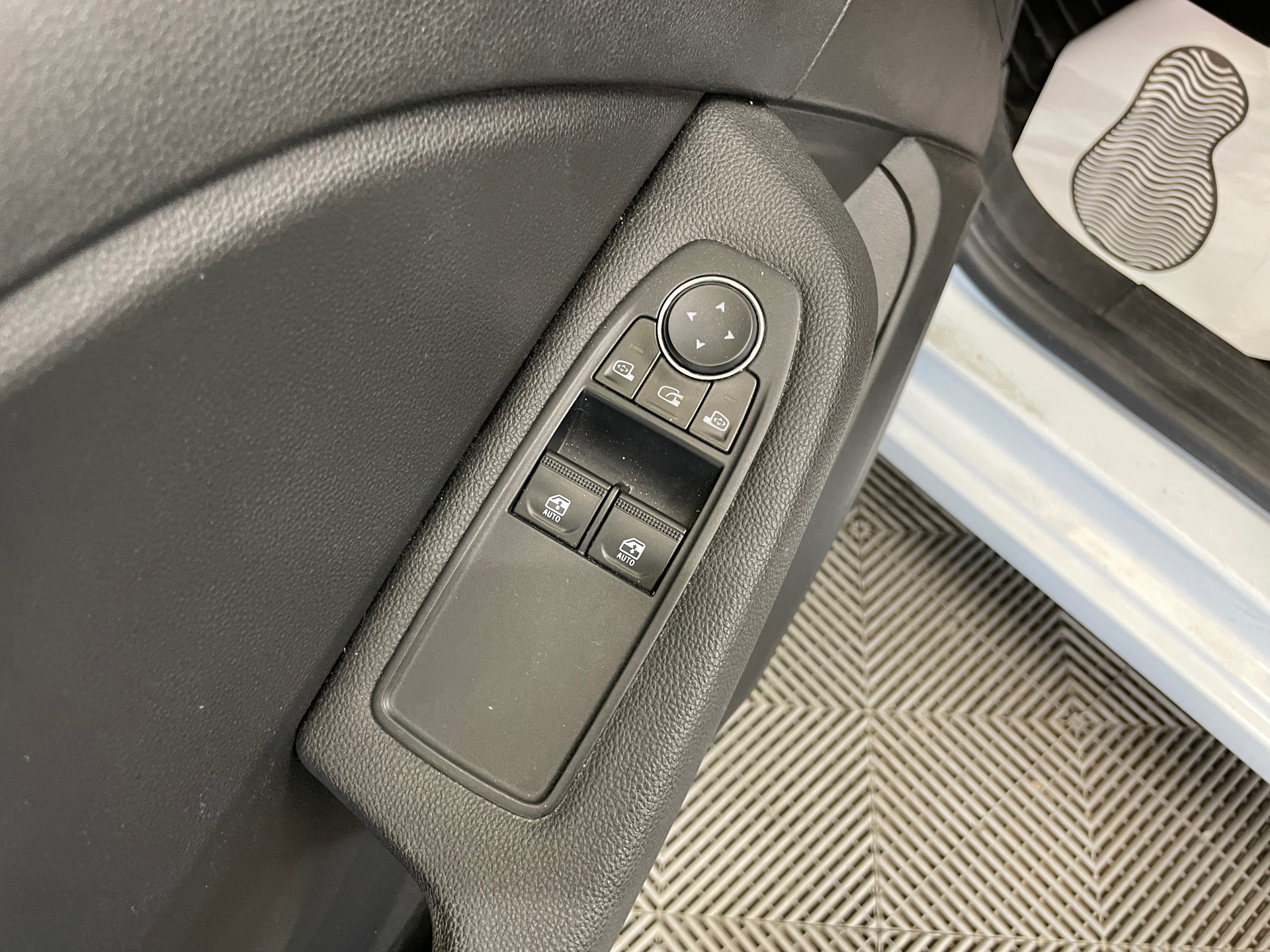 RENAULT CLIO V Blue dCi 85 Business