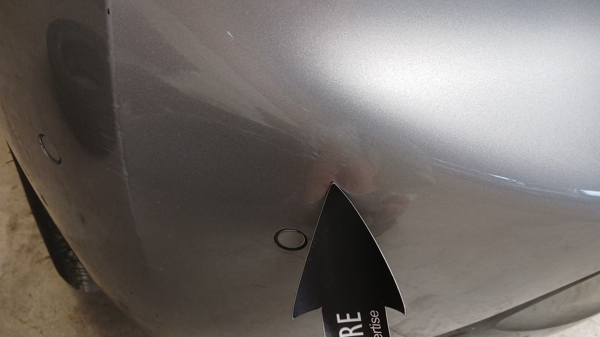 PEUGEOT 208 Allure 100 ch BVM6 — expertise