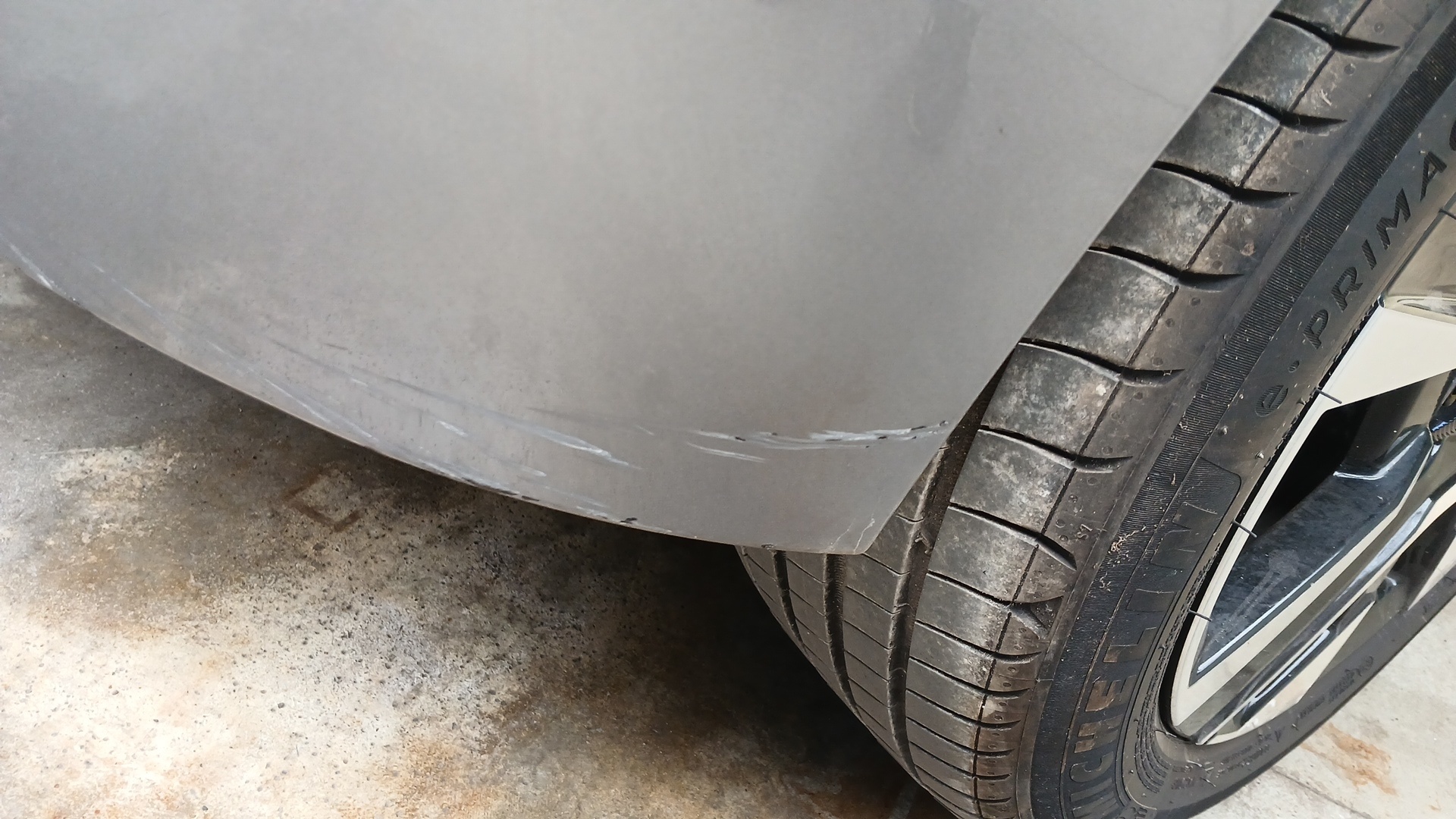 PEUGEOT 208 Allure 100 ch BVM6 — expertise