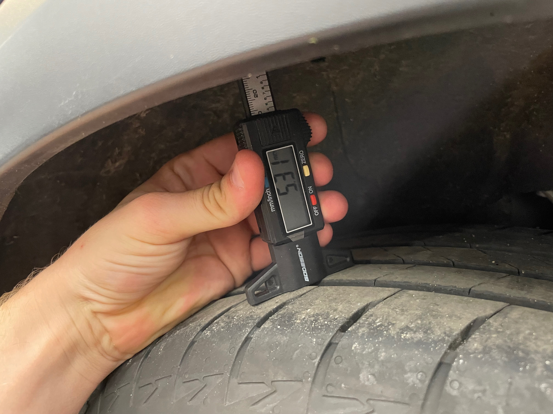 NISSAN QASHQAI Mild Hybrid 158 ch Xtronic N-Connecta — expertise