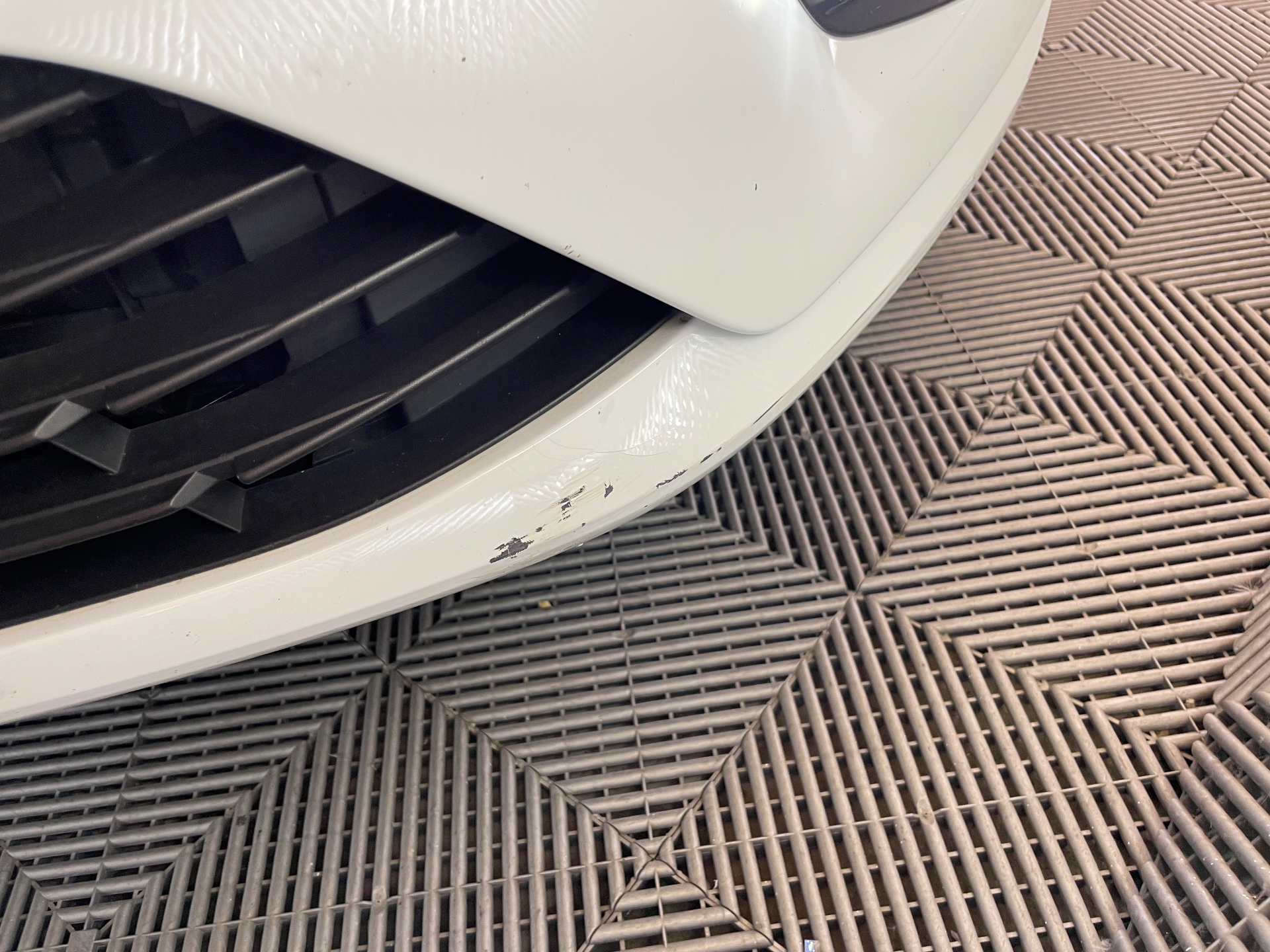 RENAULT CLIO V Blue dCi 85 Business — expertise