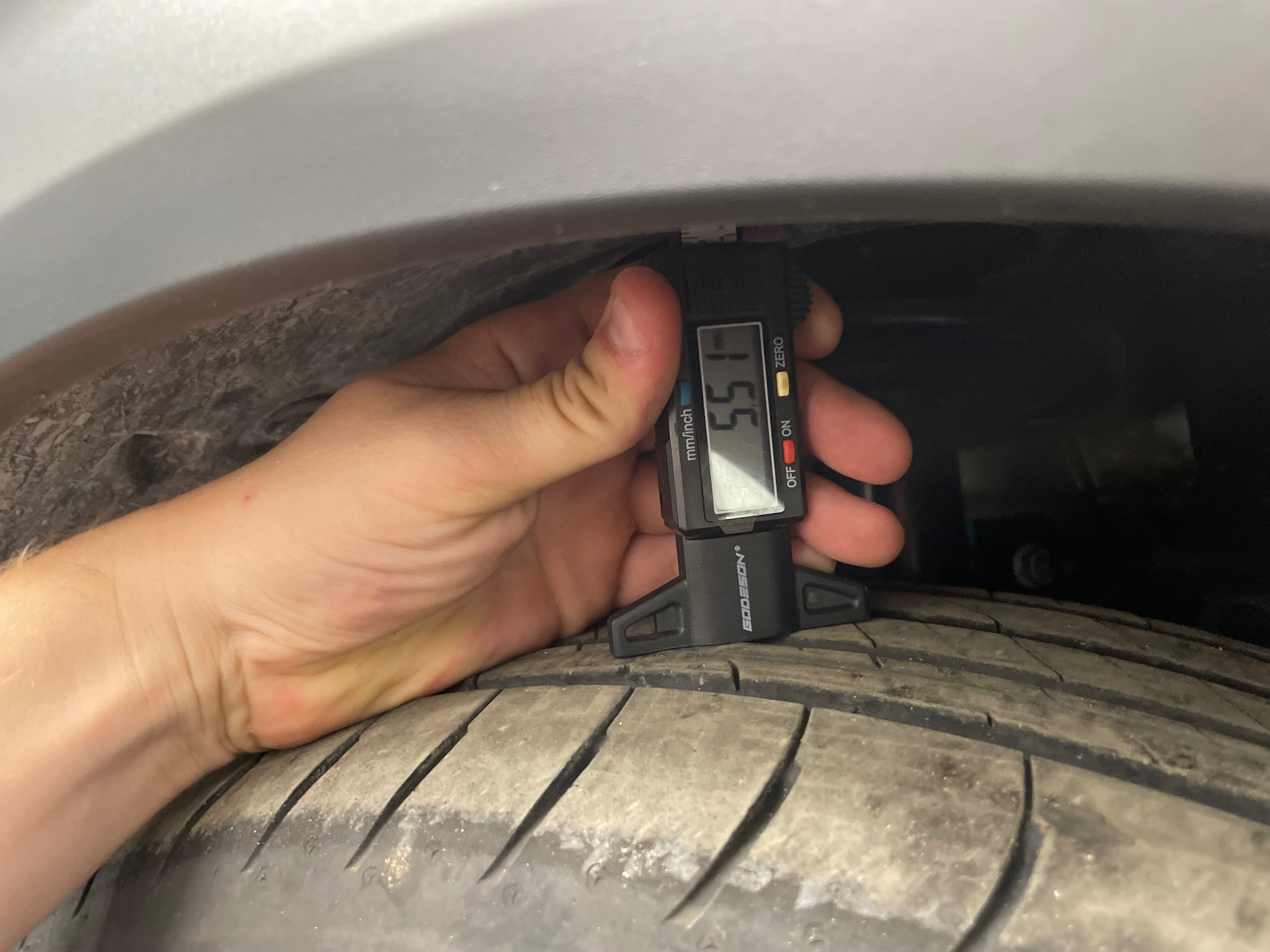 PEUGEOT 2008 Style Hybrid 145 ch e-DCS6 — expertise