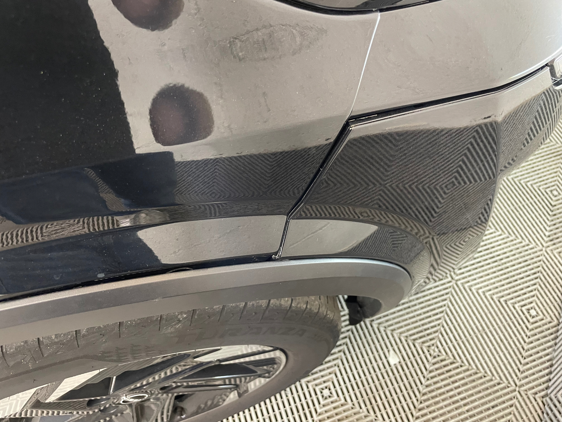 NISSAN QASHQAI Mild Hybrid 158 ch Xtronic N-Connecta — expertise