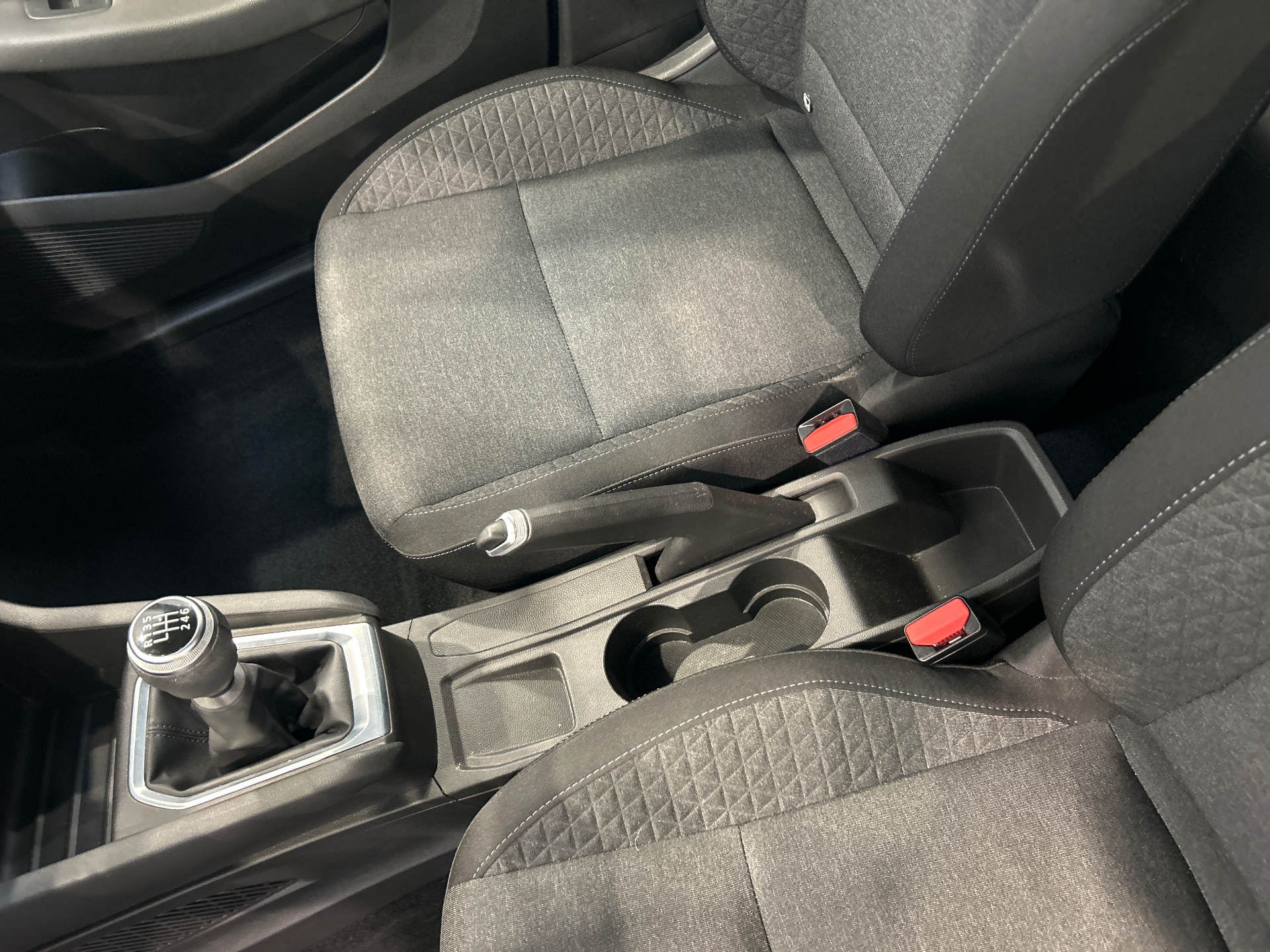 RENAULT CLIO V TCe 90 X-Tronic - 21N Business