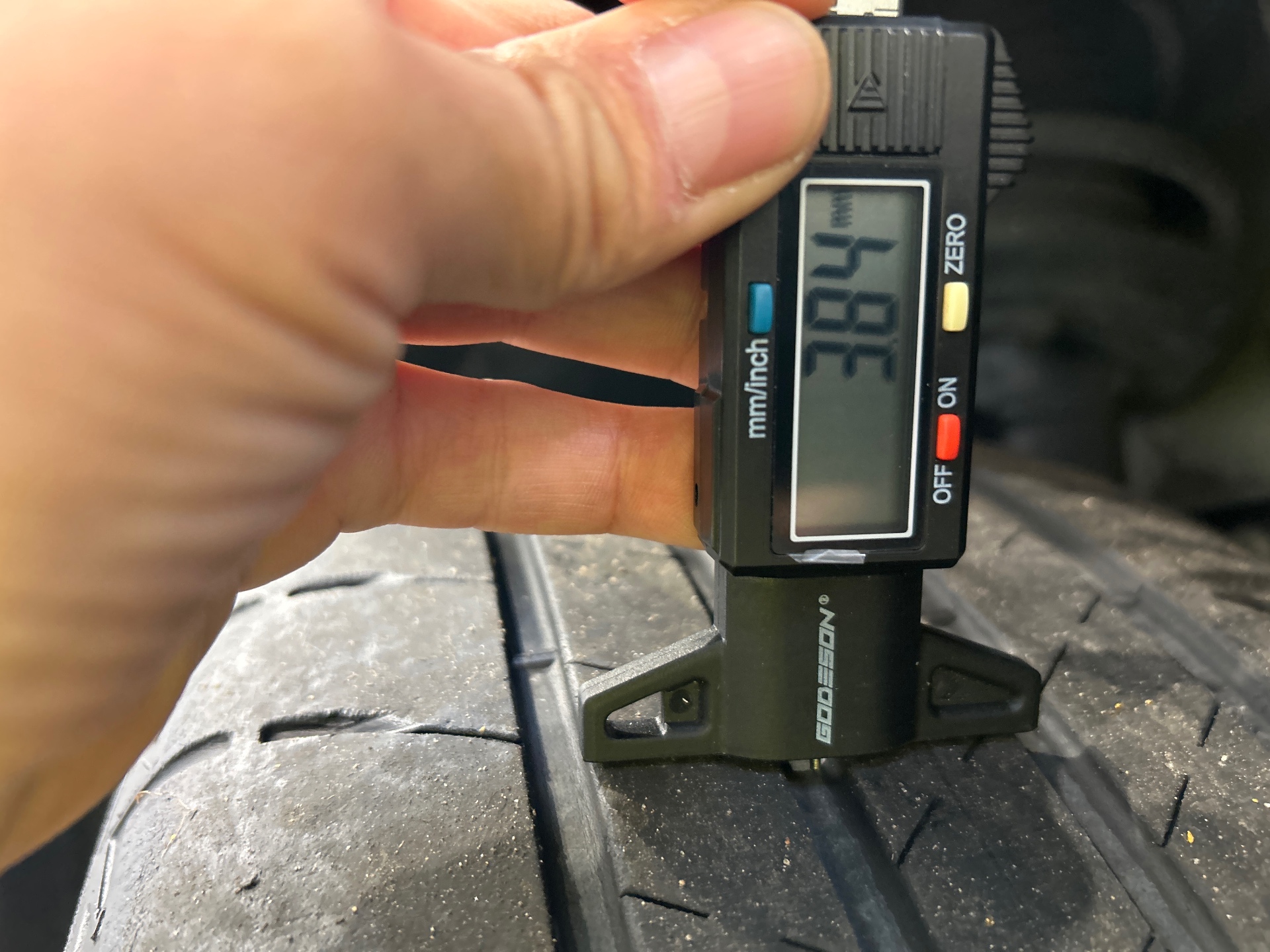 NISSAN QASHQAI Mild Hybrid 158 ch Xtronic N-Connecta — expertise