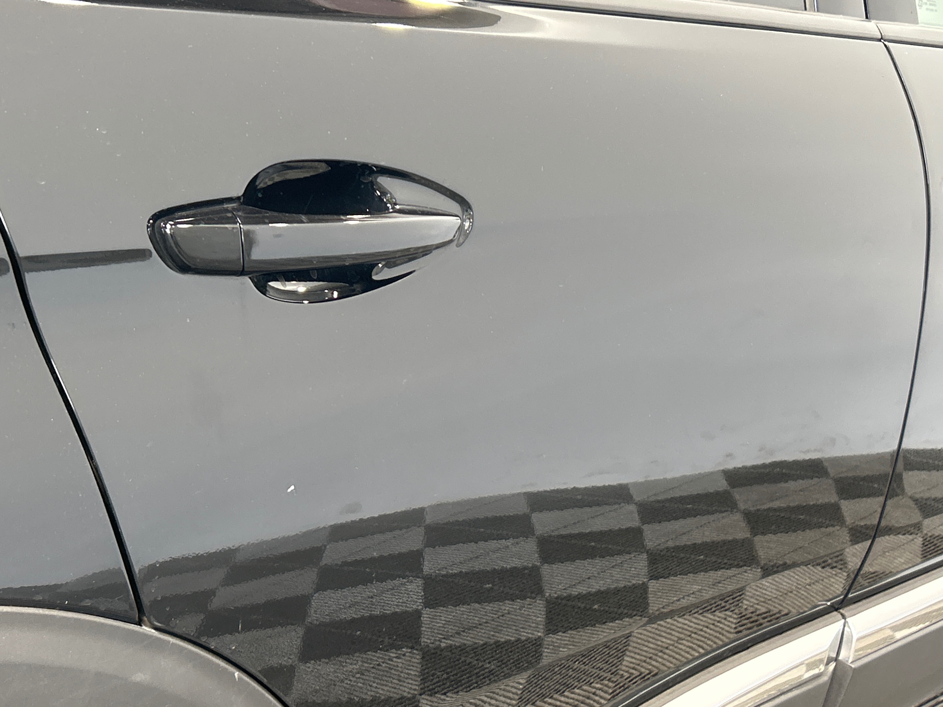 PEUGEOT 3008 ALLURE PACK HYBRID 136 E-DCS6 — expertise