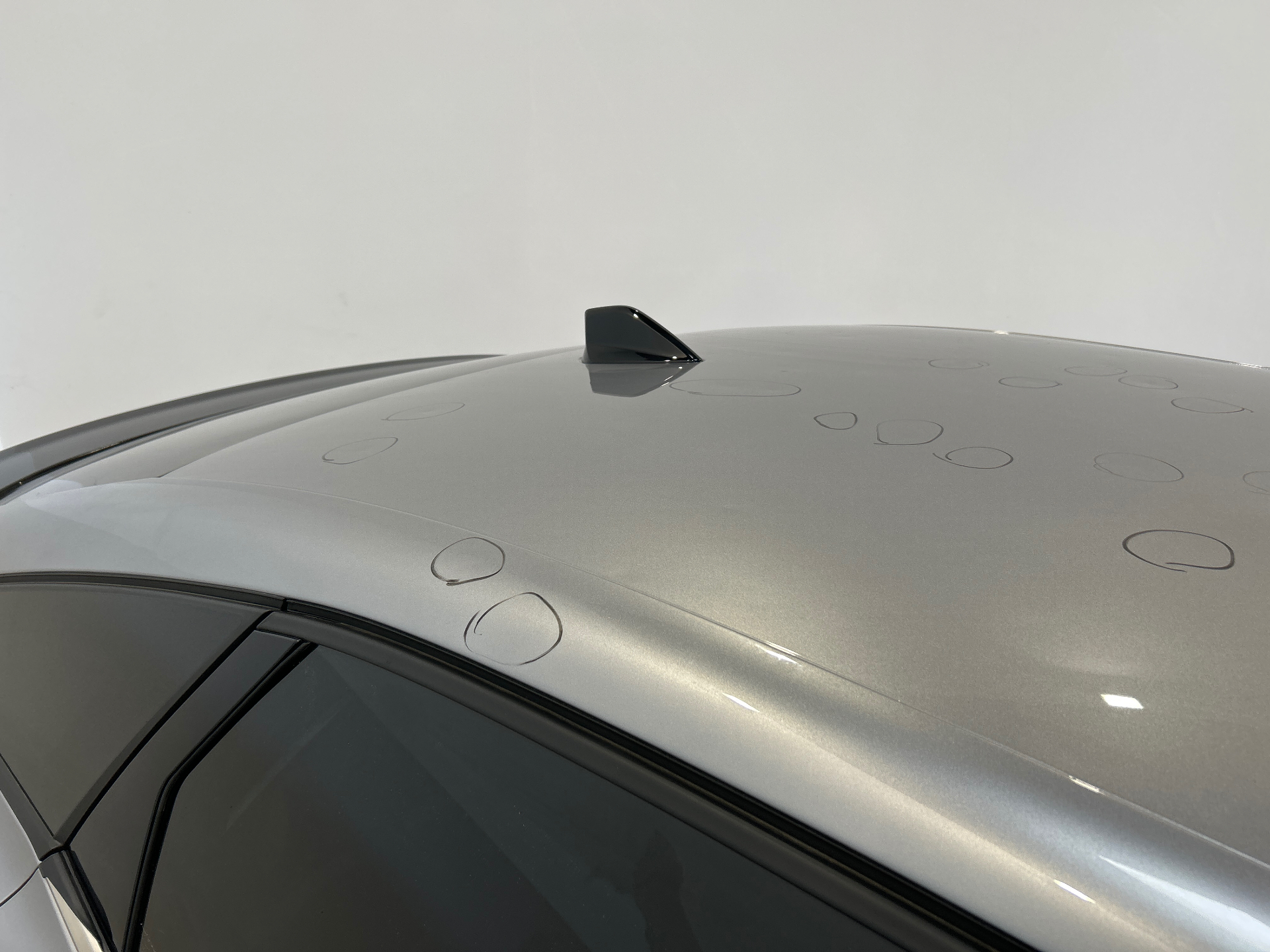 CITROEN C4 PT130 S&S BVM6 SHINE — expertise