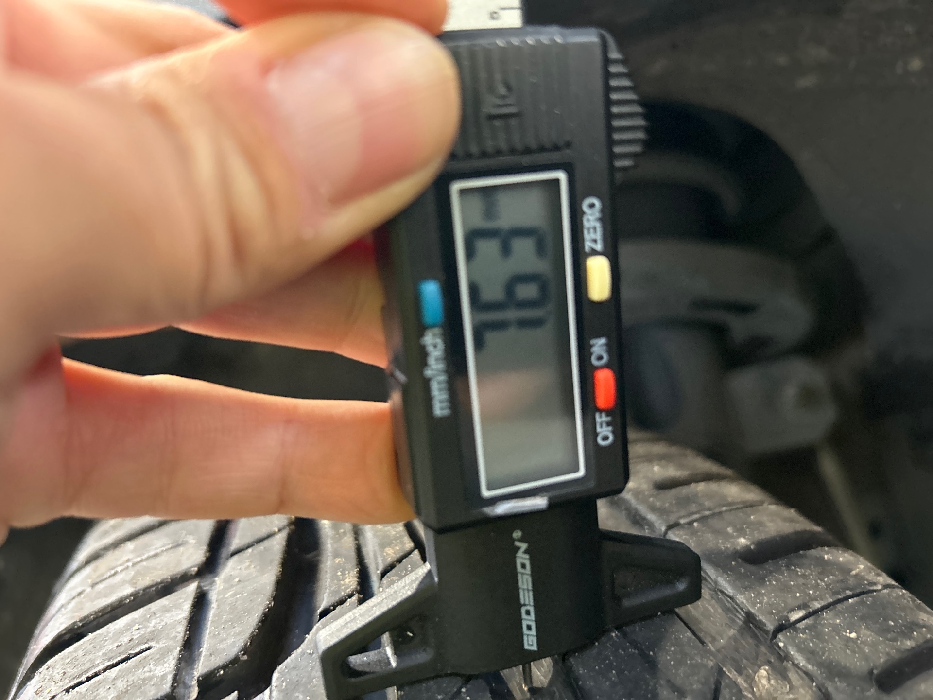 CITROEN C4 PureTech 130 BVM6 Plus — expertise