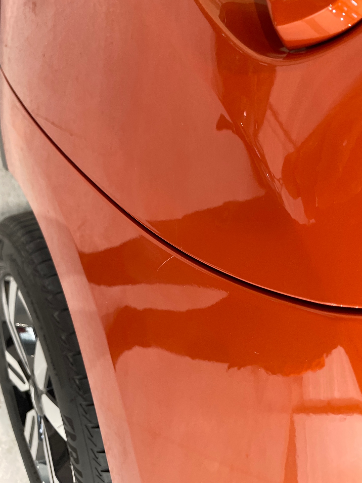 DACIA DUSTER Blue dCi 115 4x2 Journey — expertise