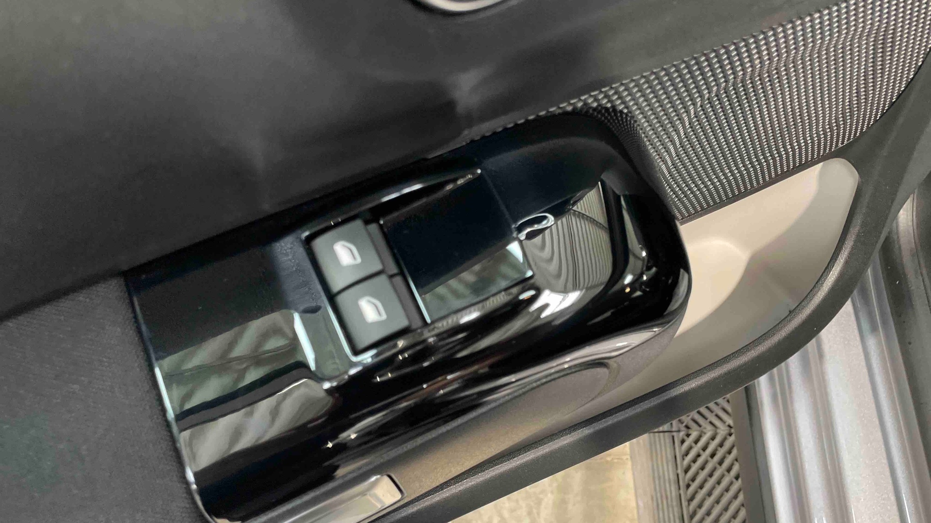 CITROEN C3 PureTech 110 S&S BVM6 Shine