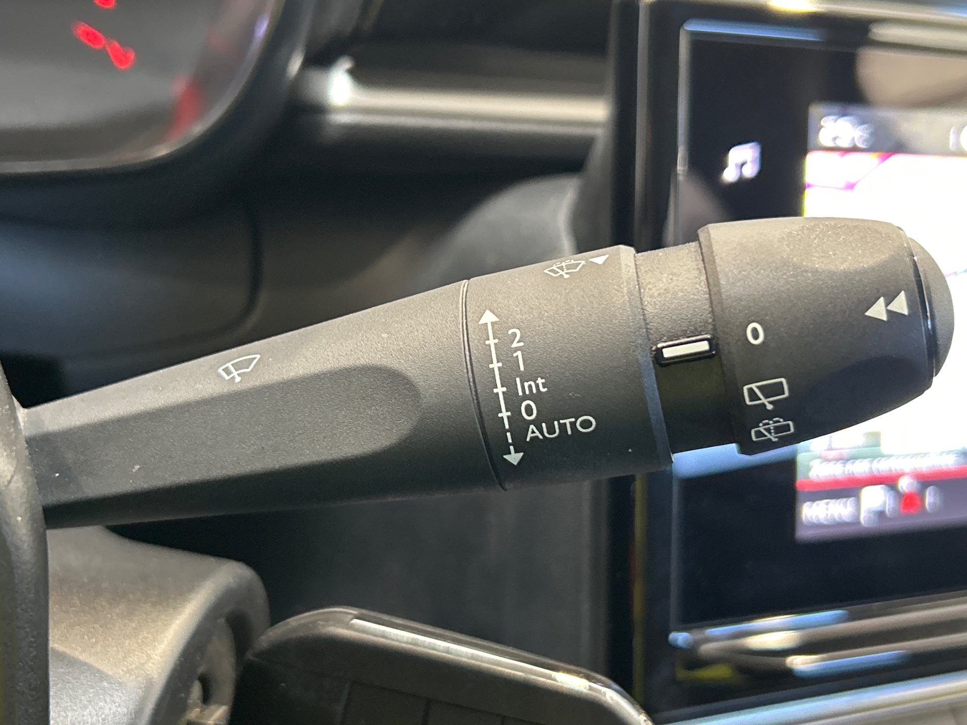 CITROEN C3 PURETECH 110 S&S EAT6 MAX