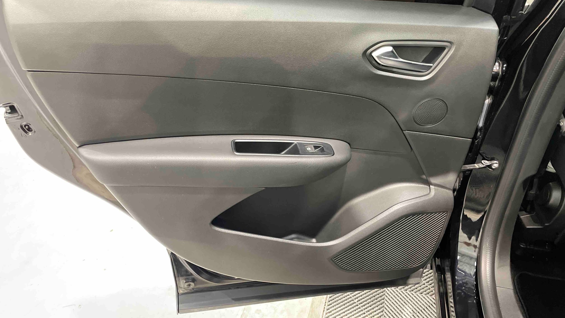 RENAULT ARKANA E-Tech full hybrid 145 GSR2 Evolution