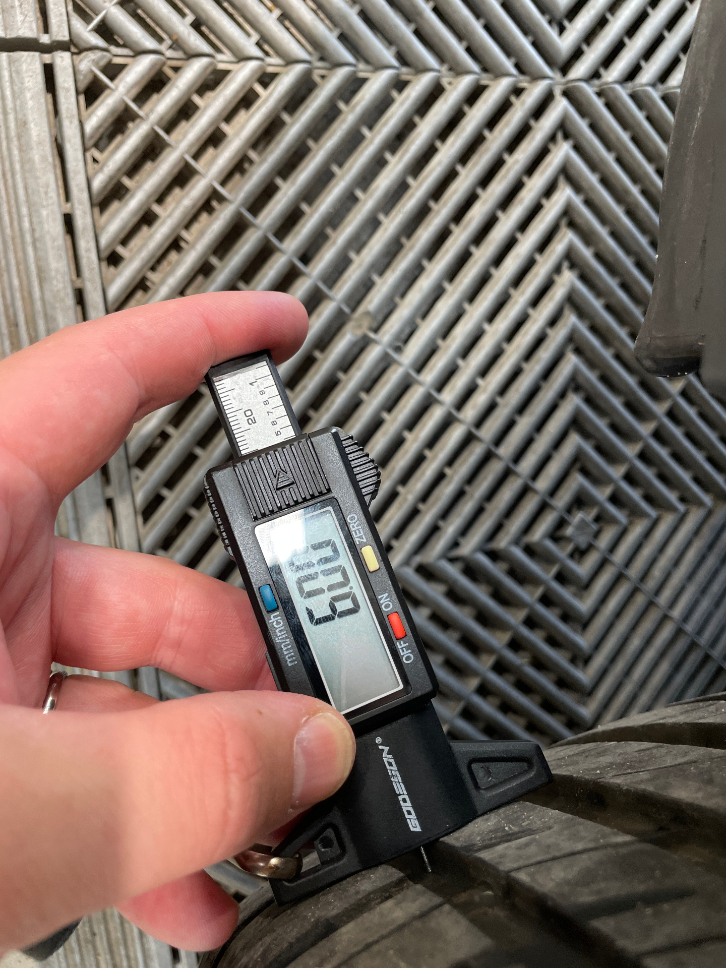 CITROEN C3 PureTech 110 S&S BVM6 Shine — expertise