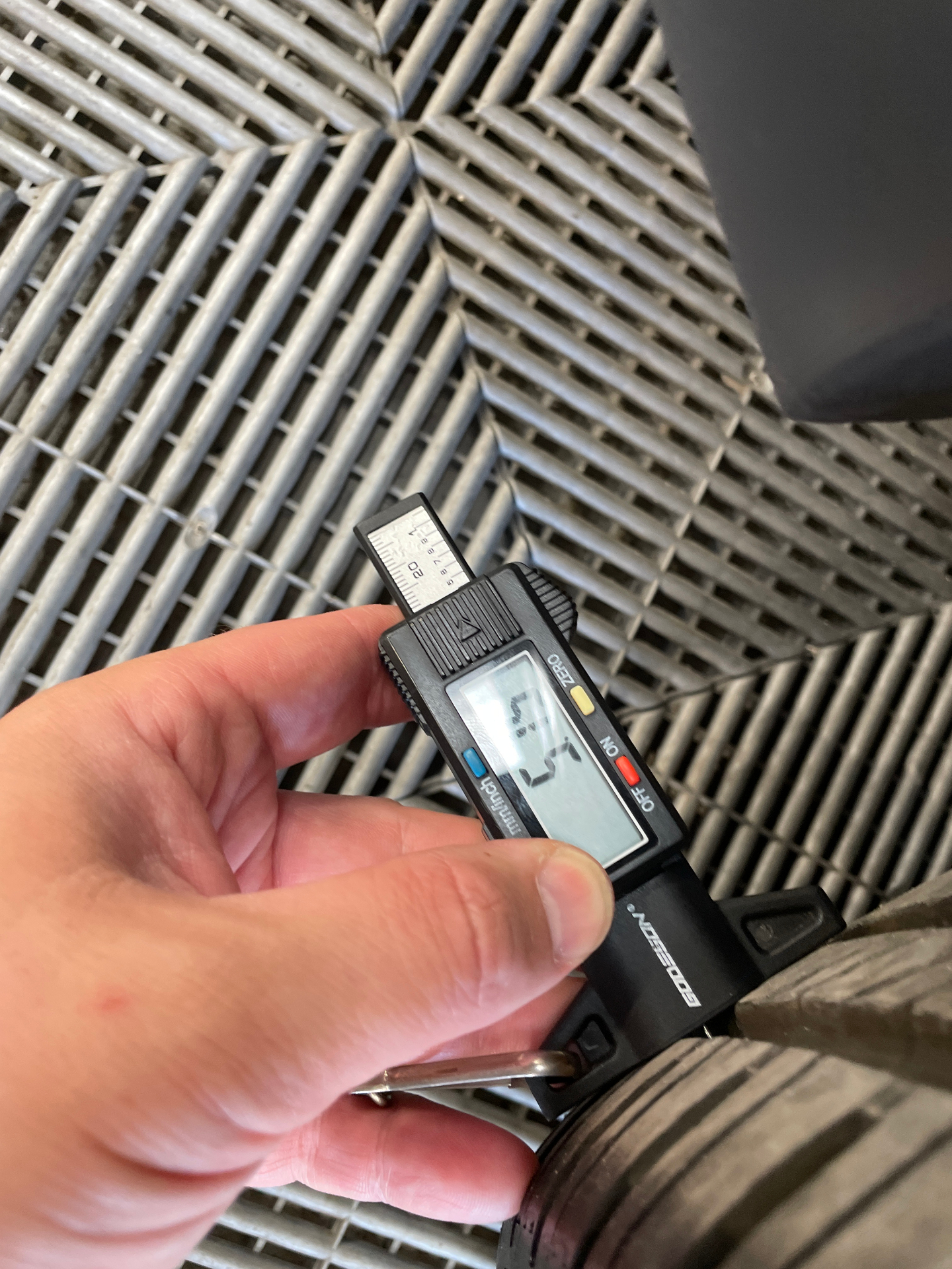 CITROEN C3 PureTech 110 S&S BVM6 Shine — expertise