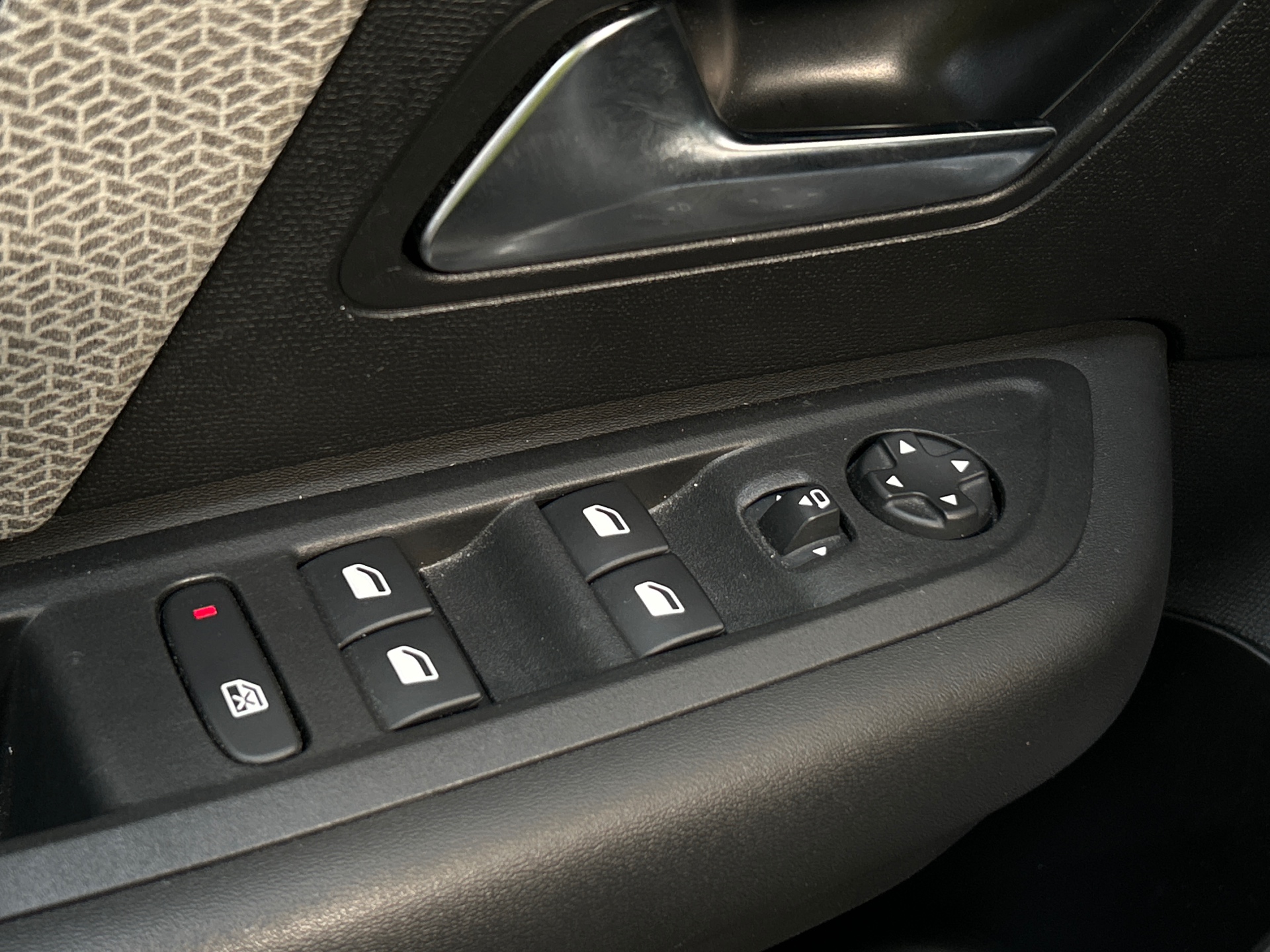 CITROEN C4 PT130 S&S BVM6 SHINE