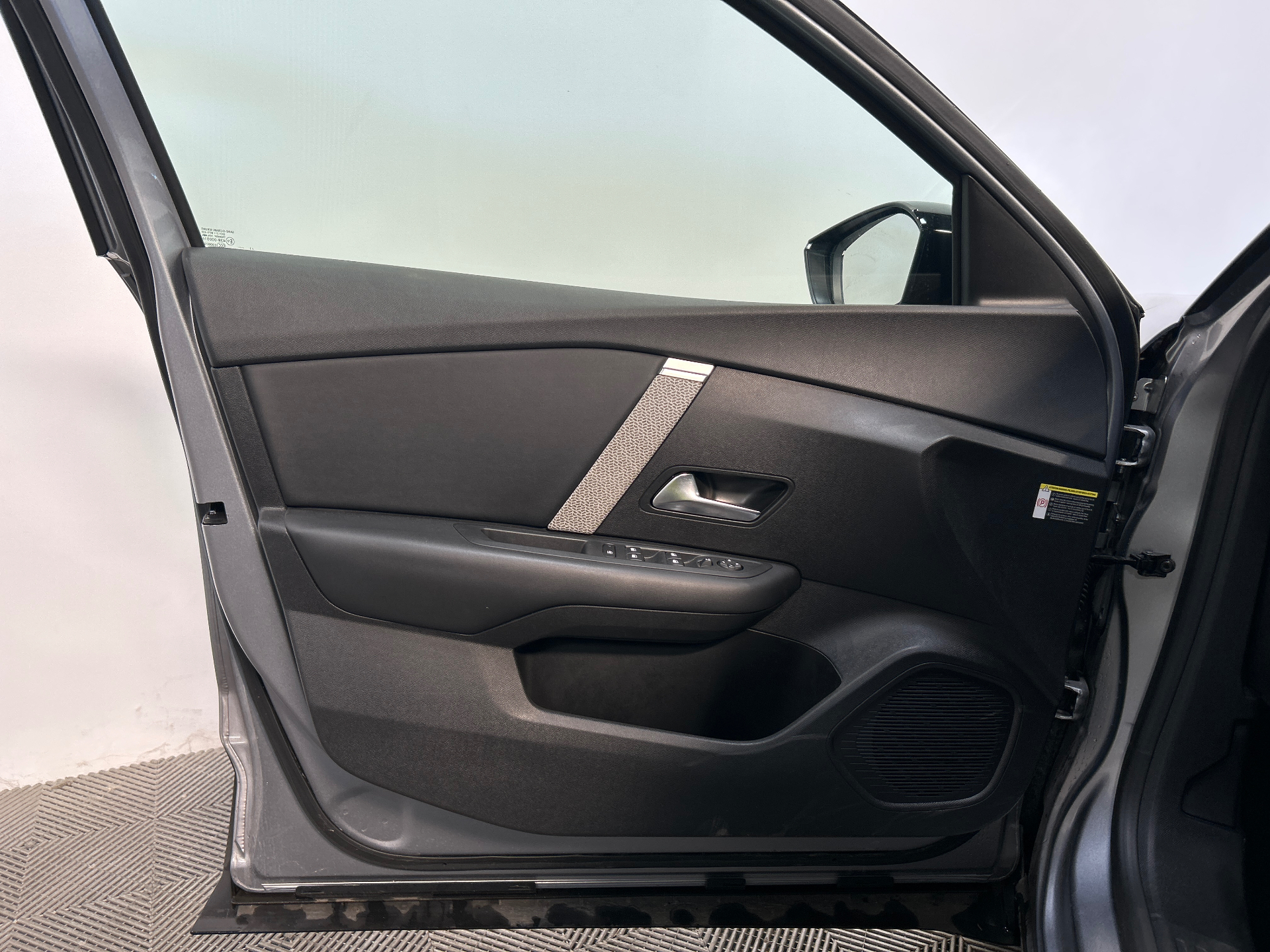 CITROEN C4 PT130 S&S BVM6 SHINE