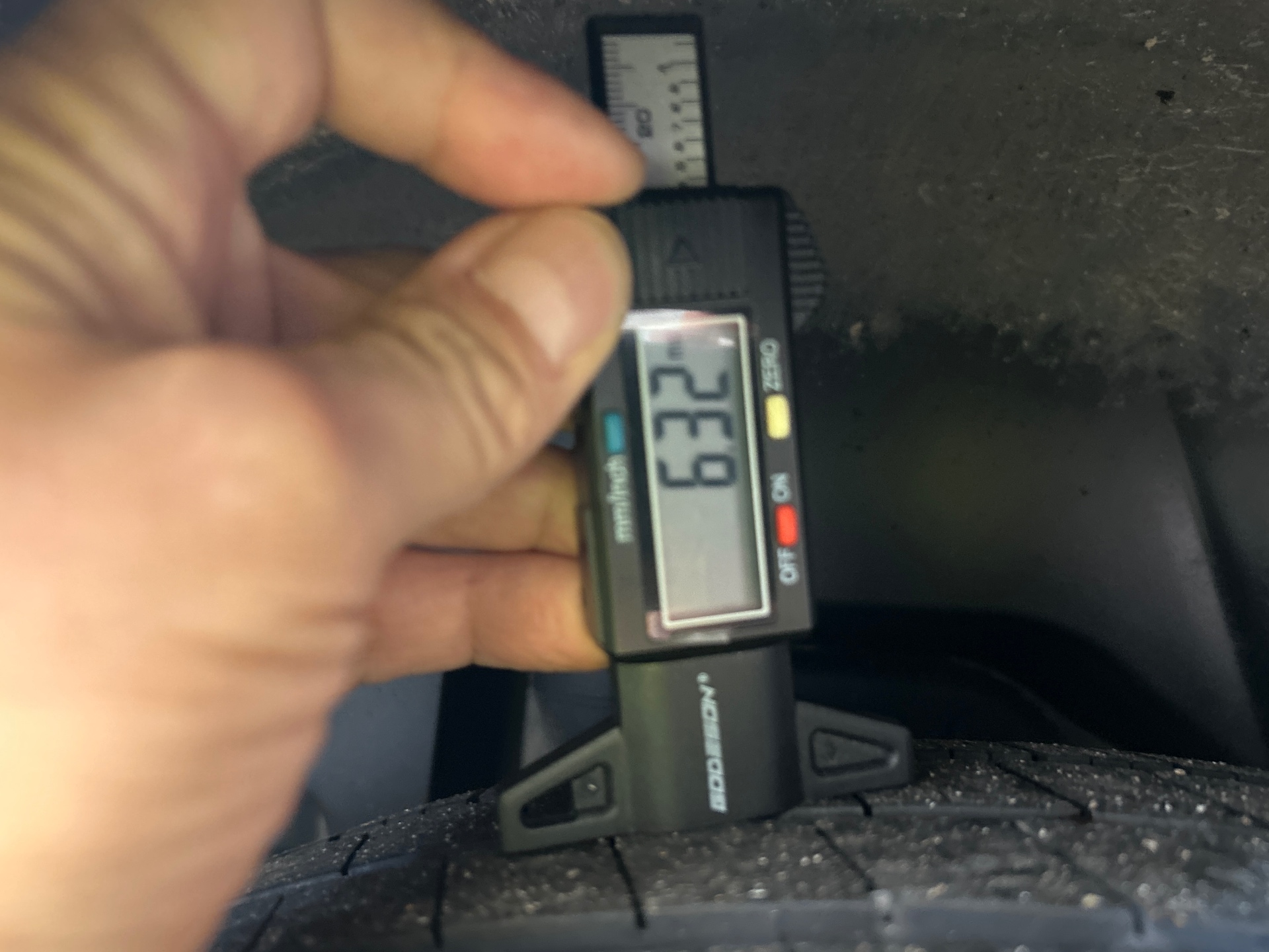 CITROEN C4 PureTech 130 BVM6 Plus — expertise