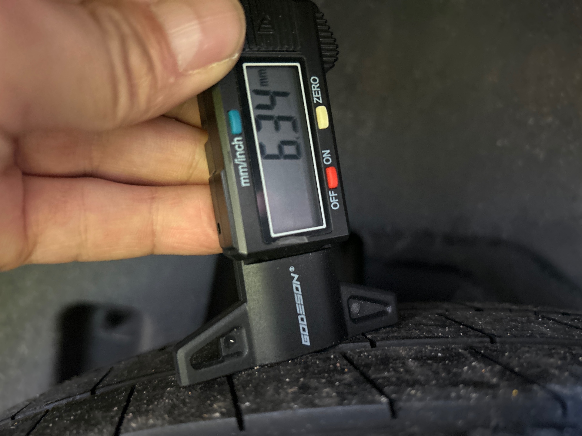 CITROEN C4 PT130 S&S BVM6 FEELPK — expertise