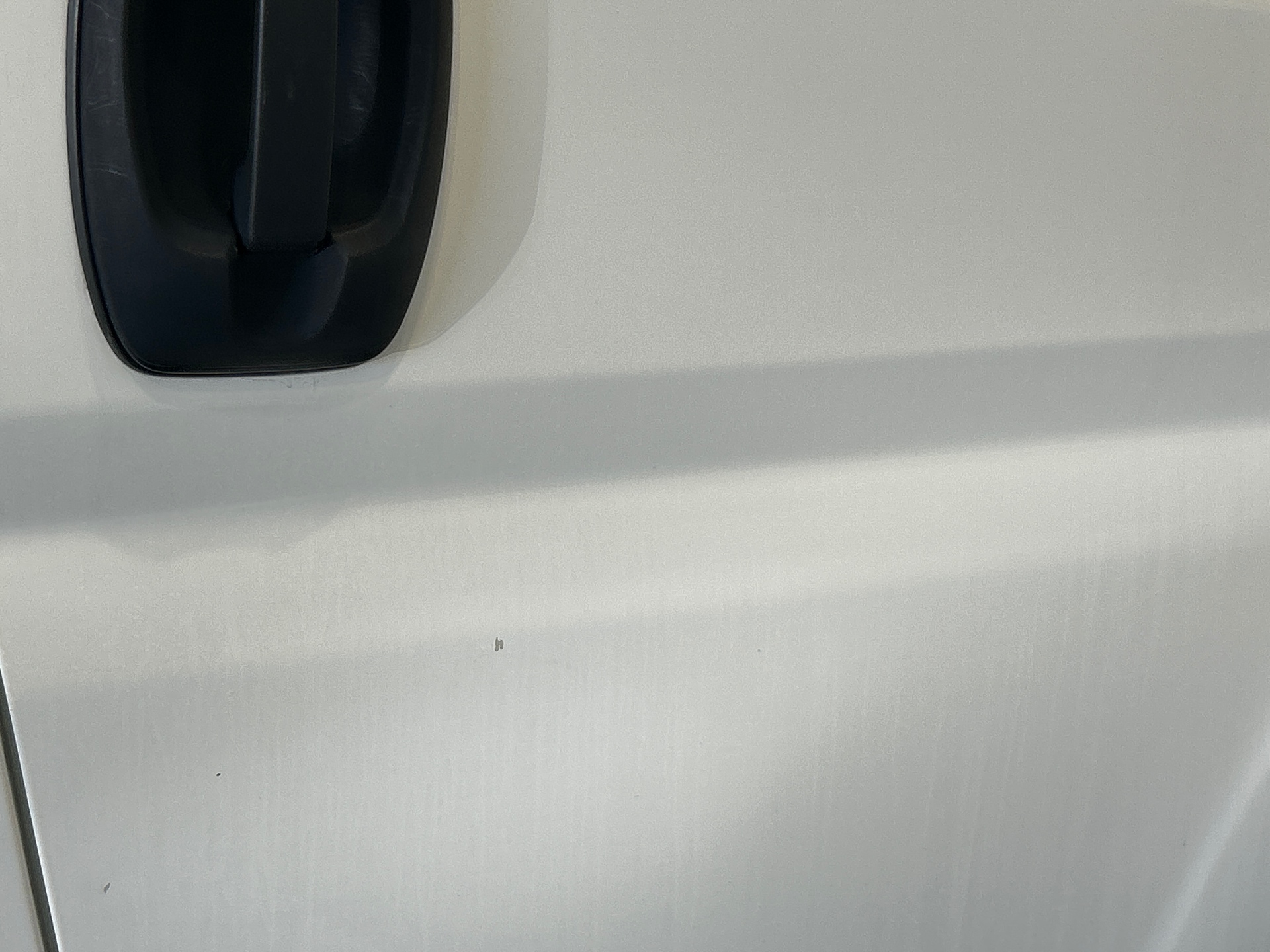 PEUGEOT BOXER FOURGON TOLE 330 L2H2 BLUEHDI 120 S&S PREMIUM — expertise