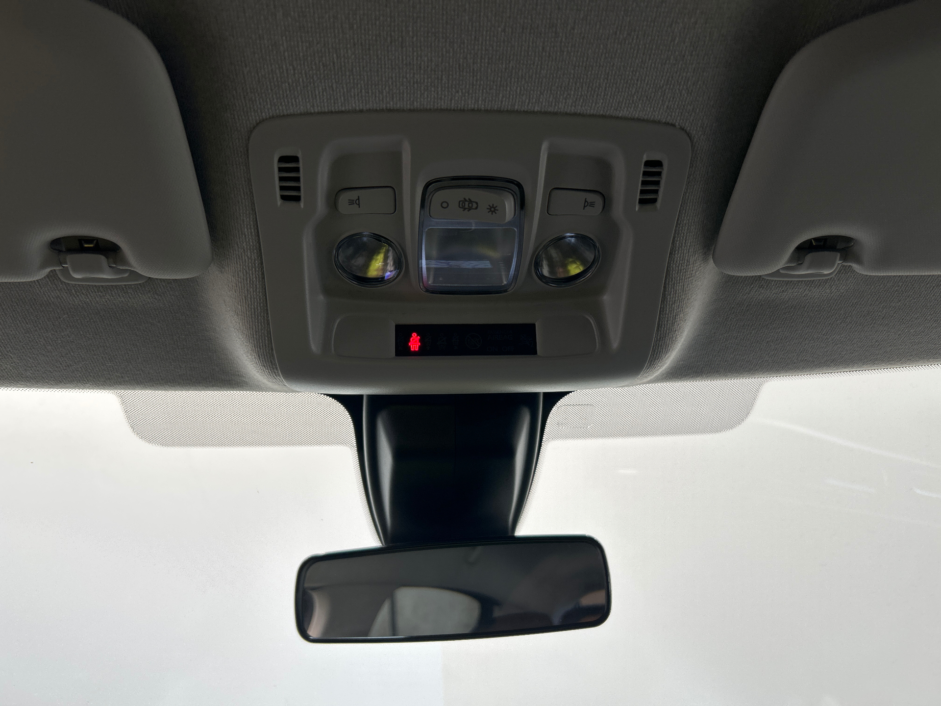 CITROEN C3 PURETECH 110 S&S EAT6 MAX