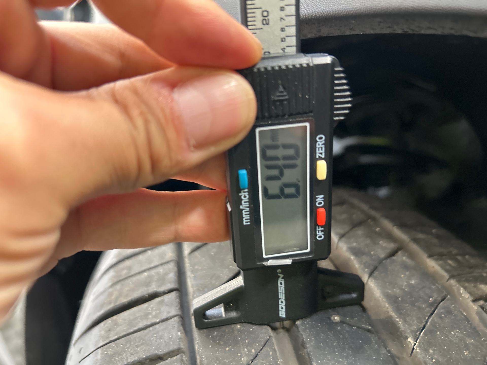 RENAULT CAPTUR evolution TCe 90 — expertise