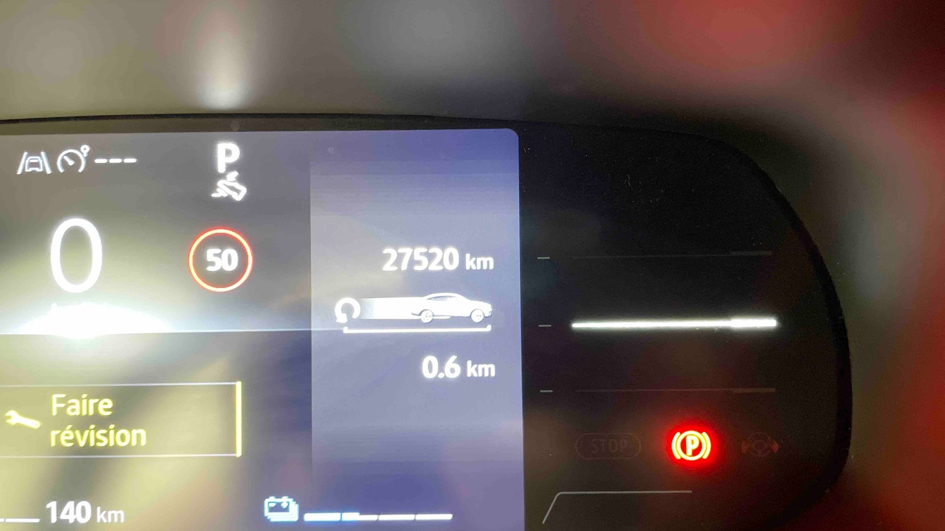 RENAULT ARKANA E-Tech full hybrid 145 GSR2 Evolution