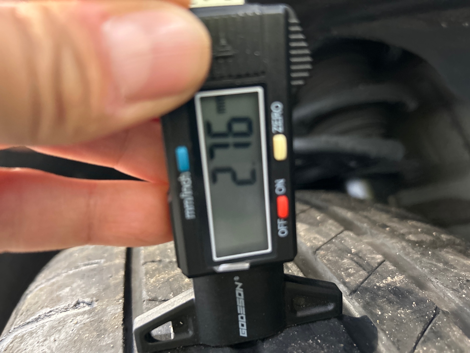 CITROEN C3 AIRCROSS PureTech 130 S&S EAT6 Max — expertise