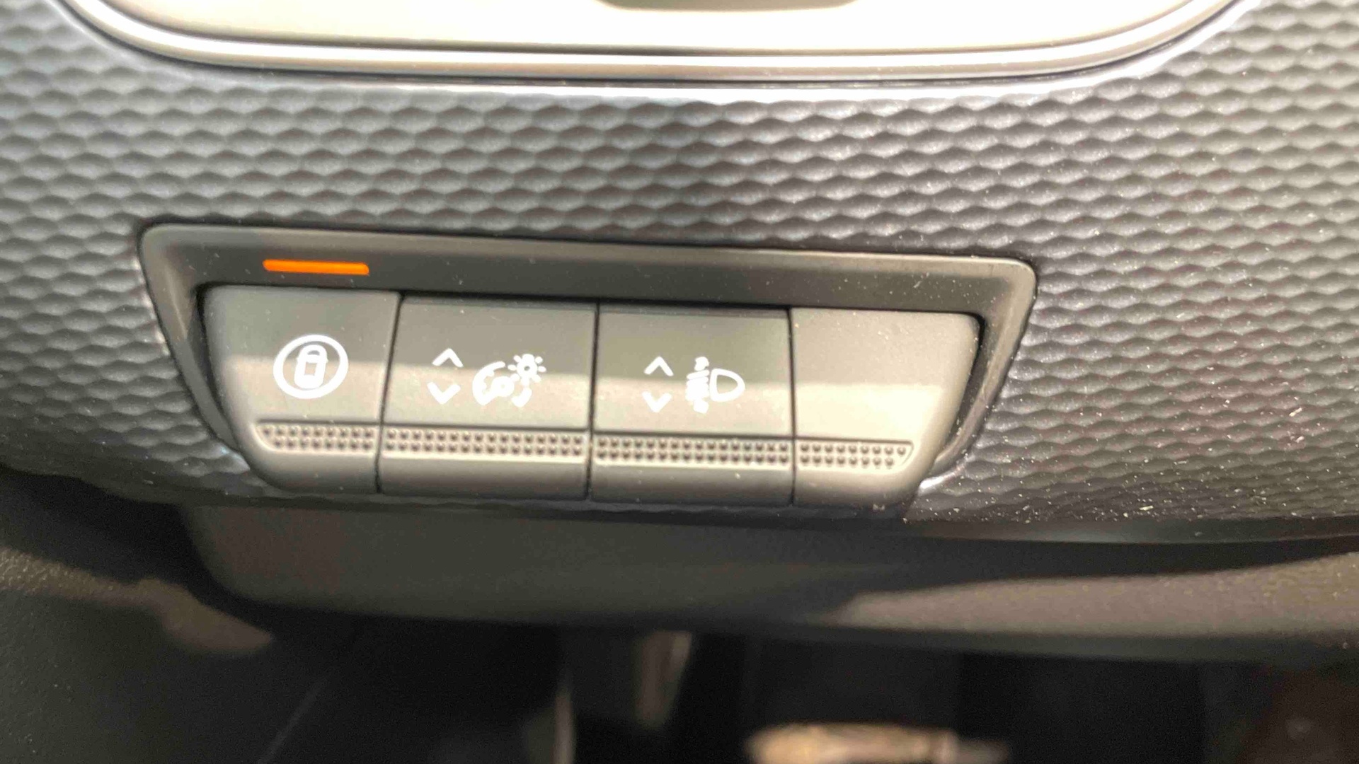 RENAULT ARKANA E-Tech full hybrid 145 GSR2 Evolution