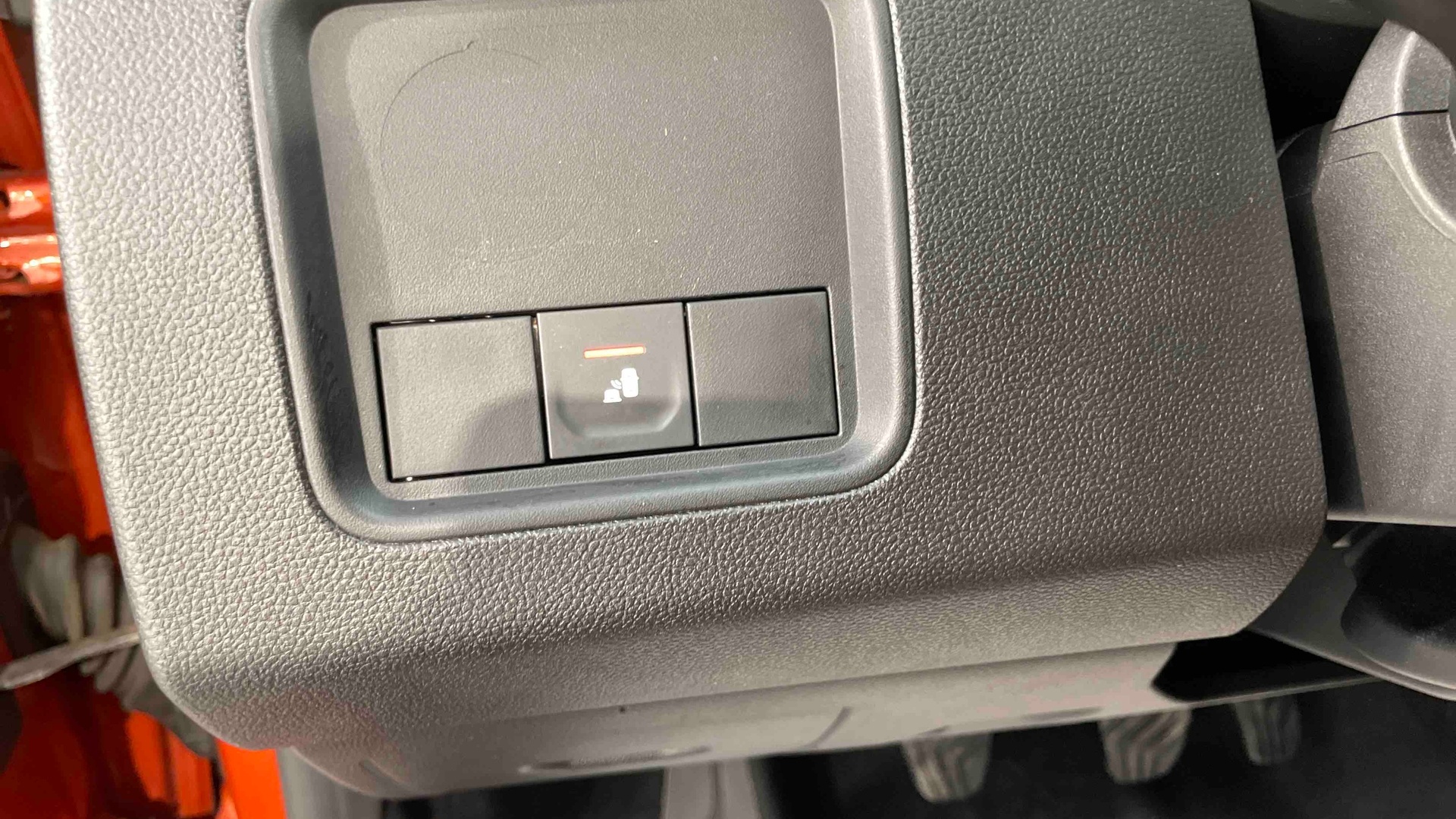 DACIA DUSTER Blue dCi 115 4x2 Journey