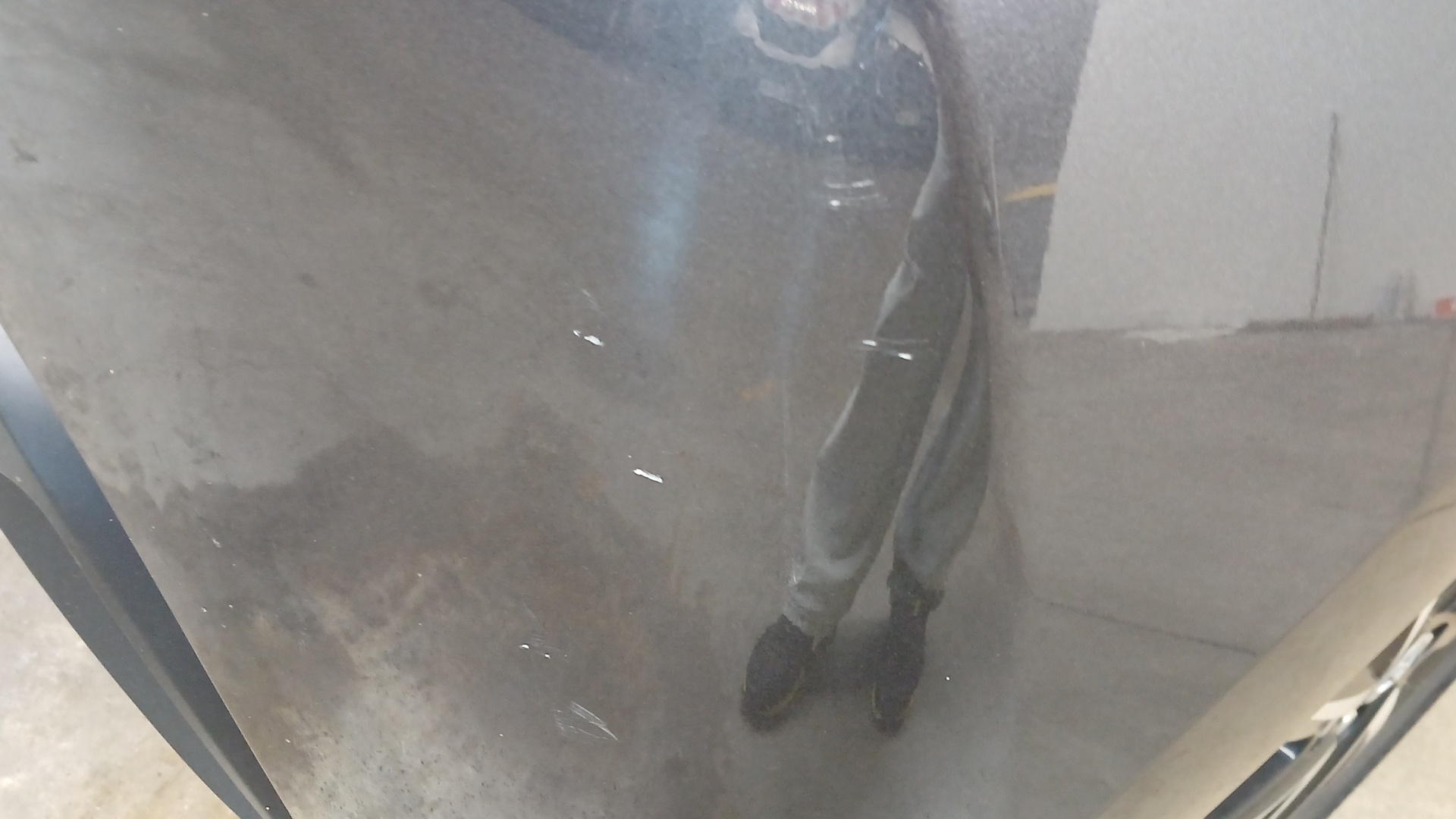 TOYOTA YARIS HYBRIDE MY21 Design — expertise