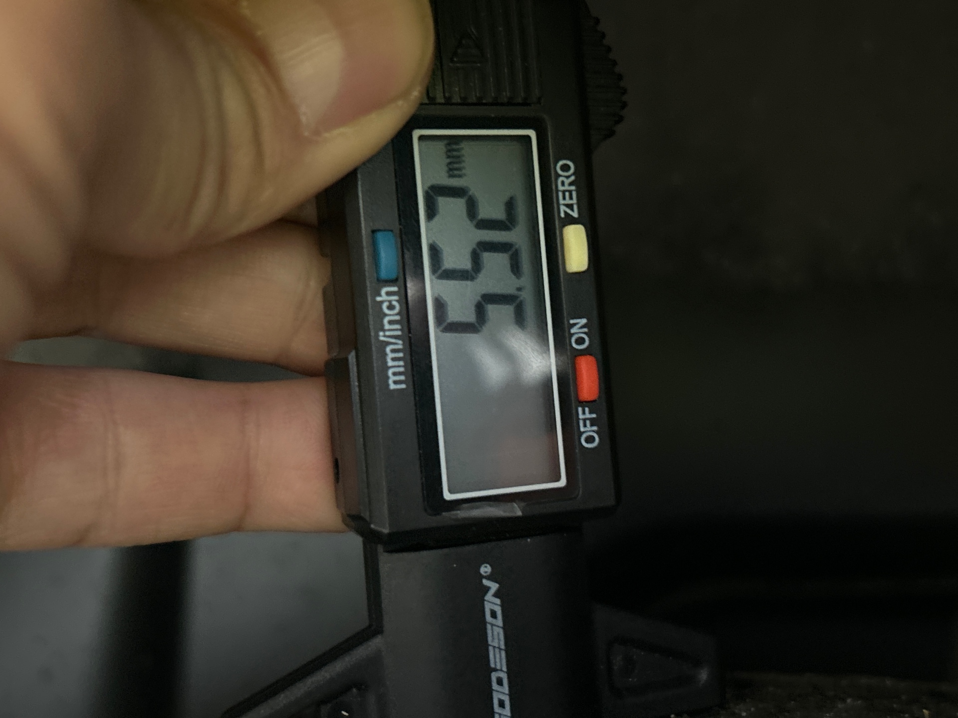 CITROEN C4 PureTech 130 BVM6 Plus — expertise