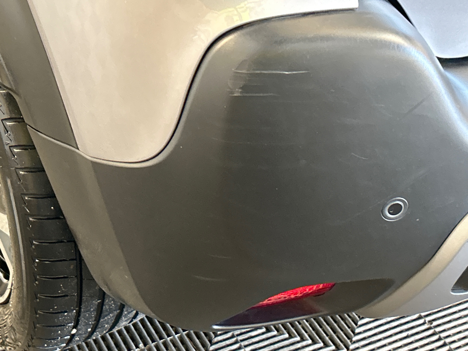 CITROEN C3 AIRCROSS PureTech 130 S&S EAT6 Max — expertise
