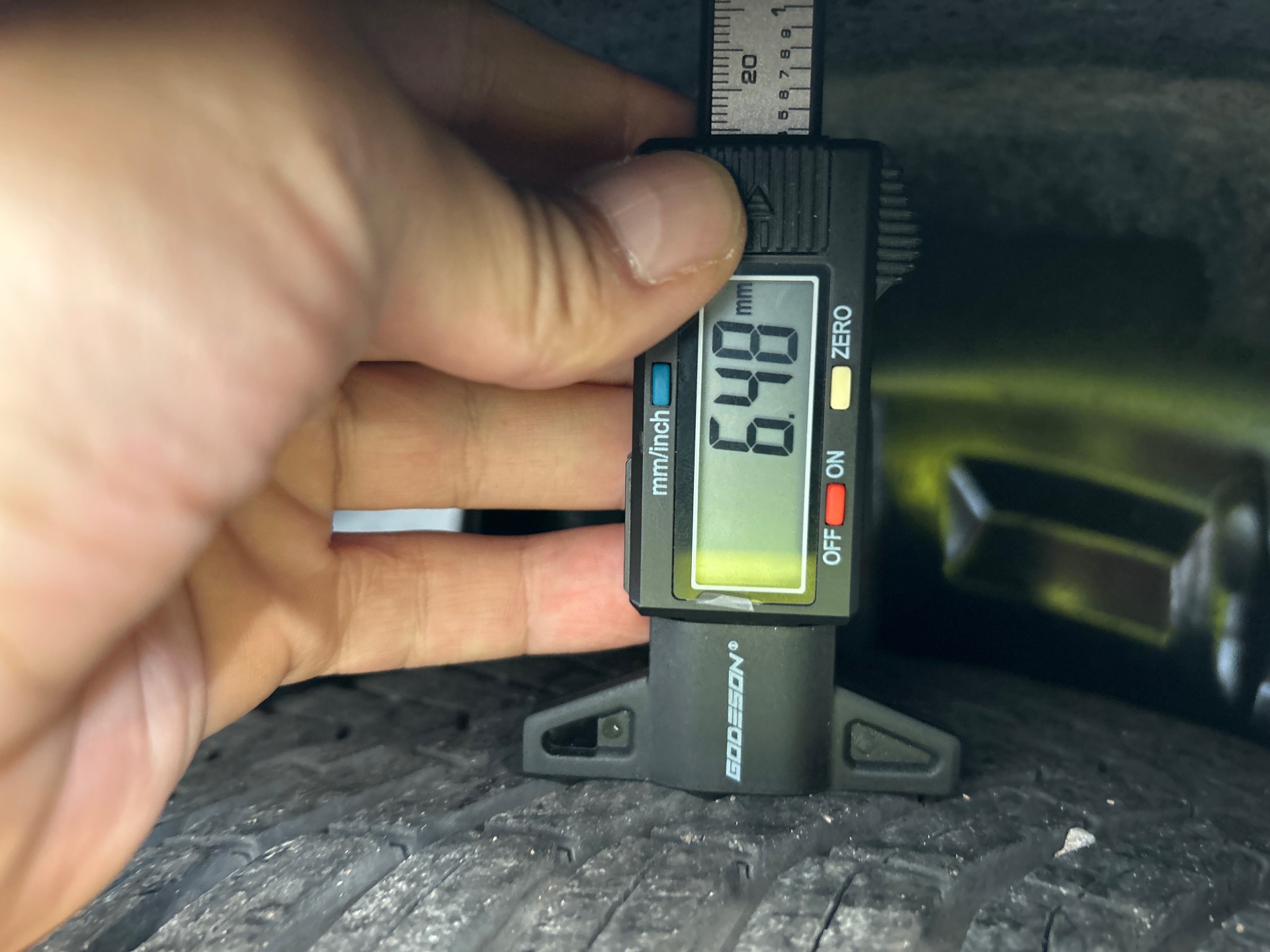 RENAULT CAPTUR evolution TCe 90 — expertise
