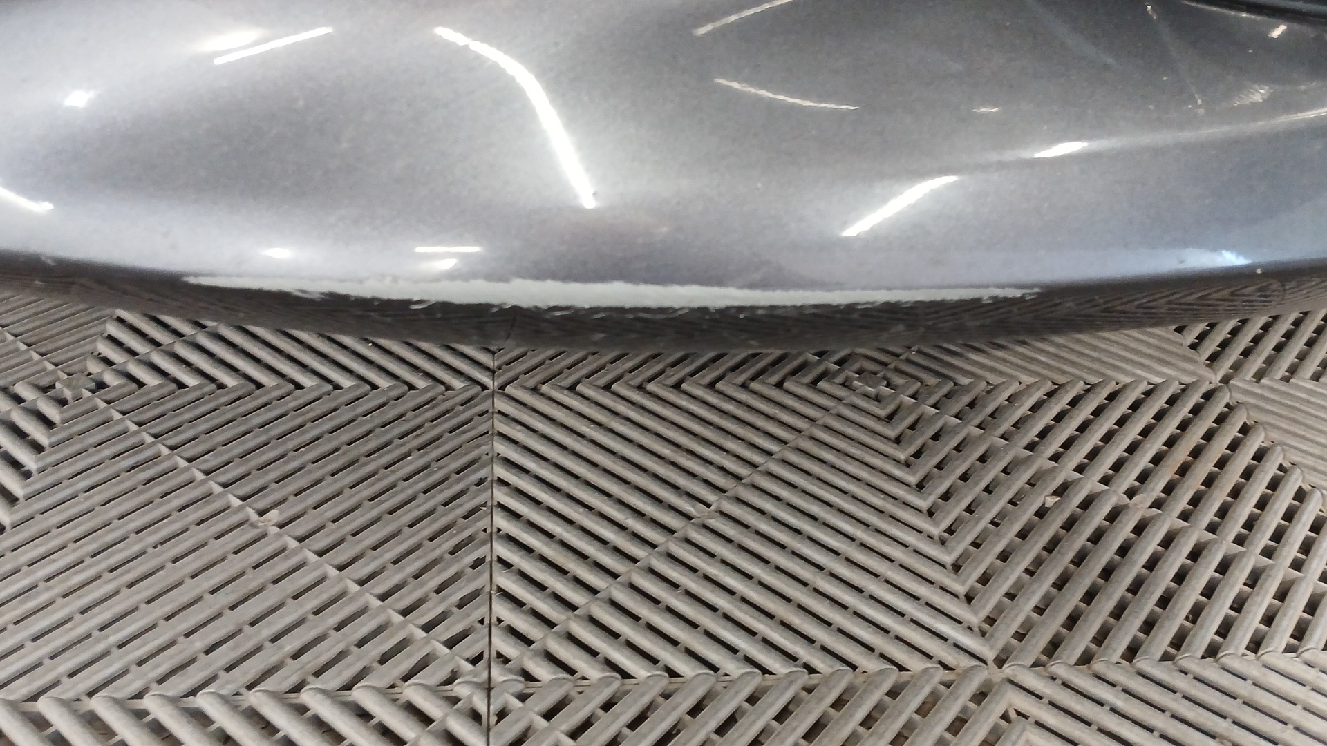 TOYOTA YARIS HYBRIDE MY21 Design — expertise