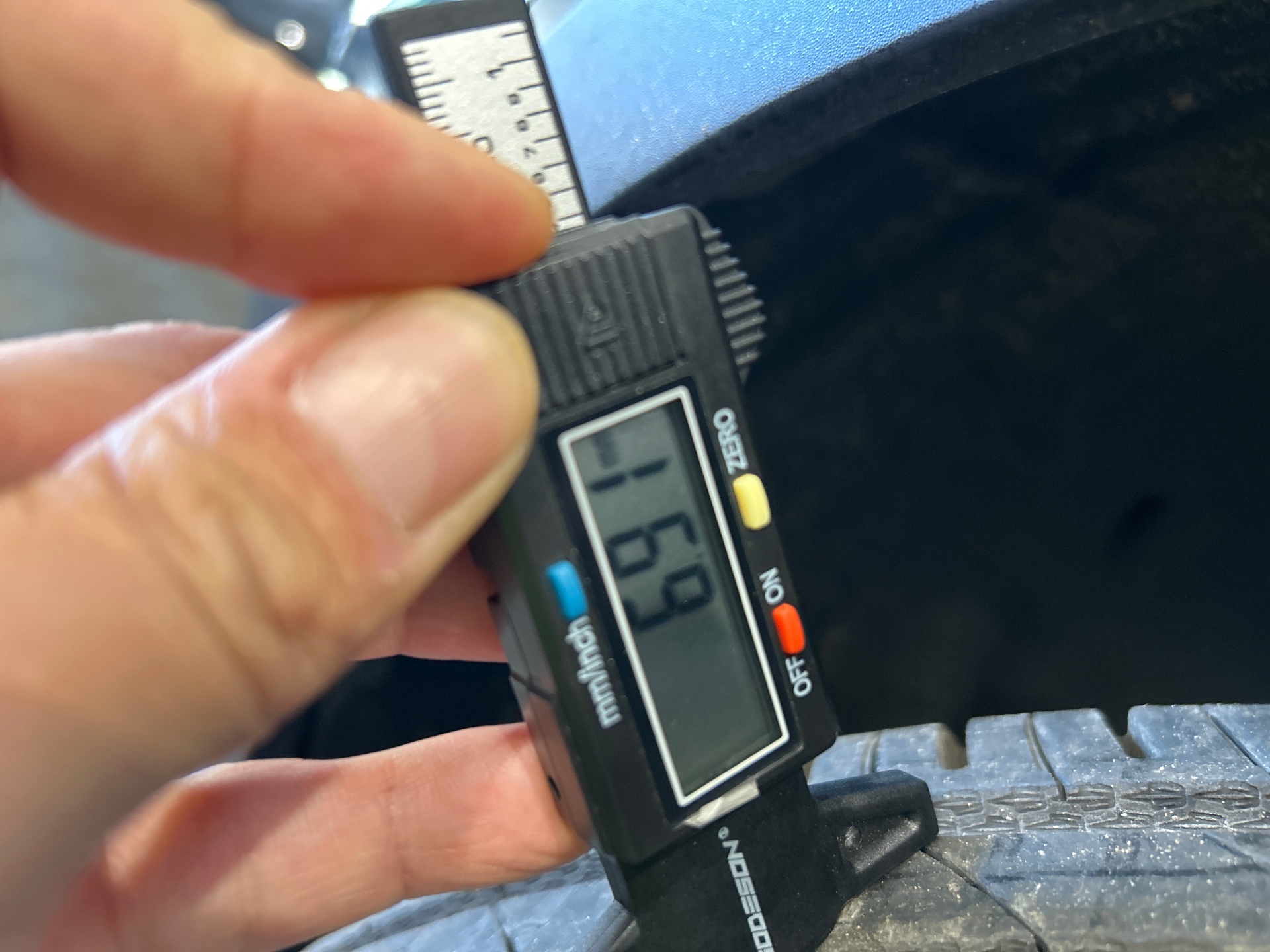 CITROEN C4 PureTech 130 BVM6 Plus — expertise