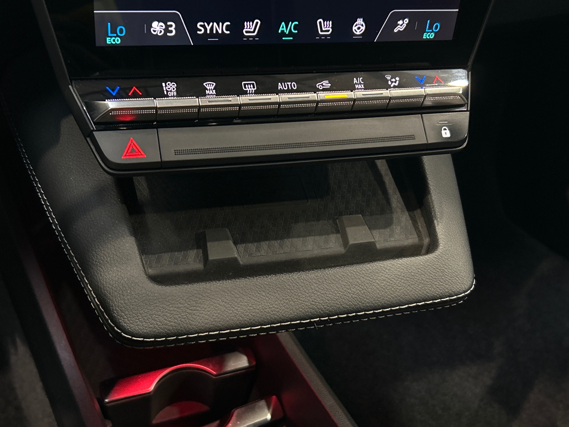 RENAULT MEGANE E-TECH EV60 220 ch optimum charge Techno