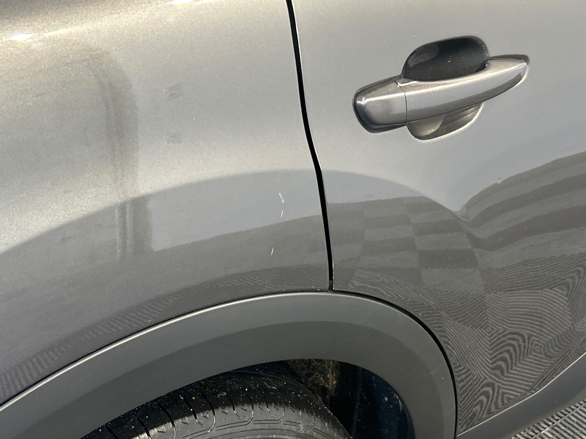 CITROEN C4 PureTech 130 BVM6 Plus — expertise