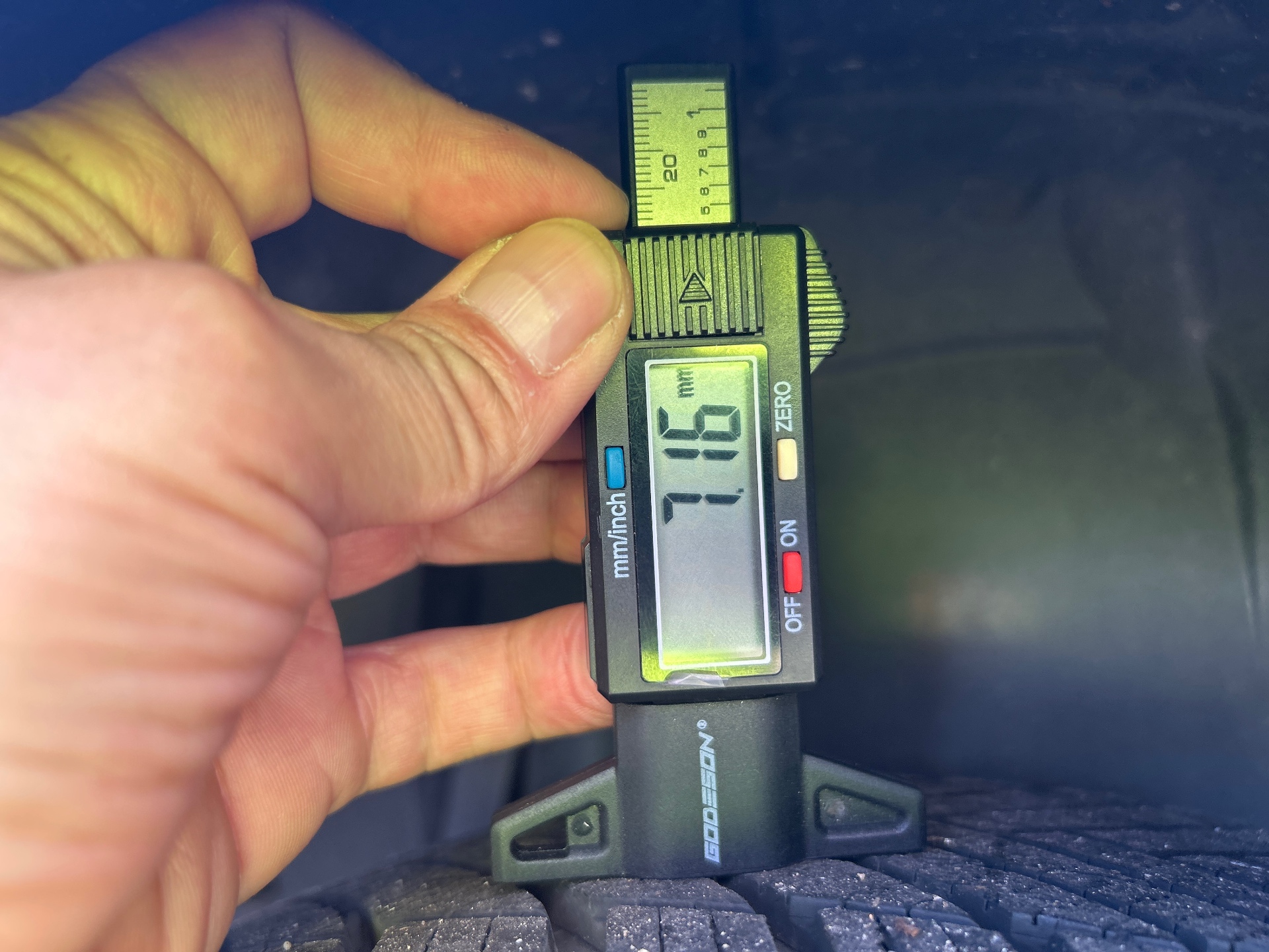 CITROEN C3 PURETECH 110 S&S EAT6 MAX — expertise