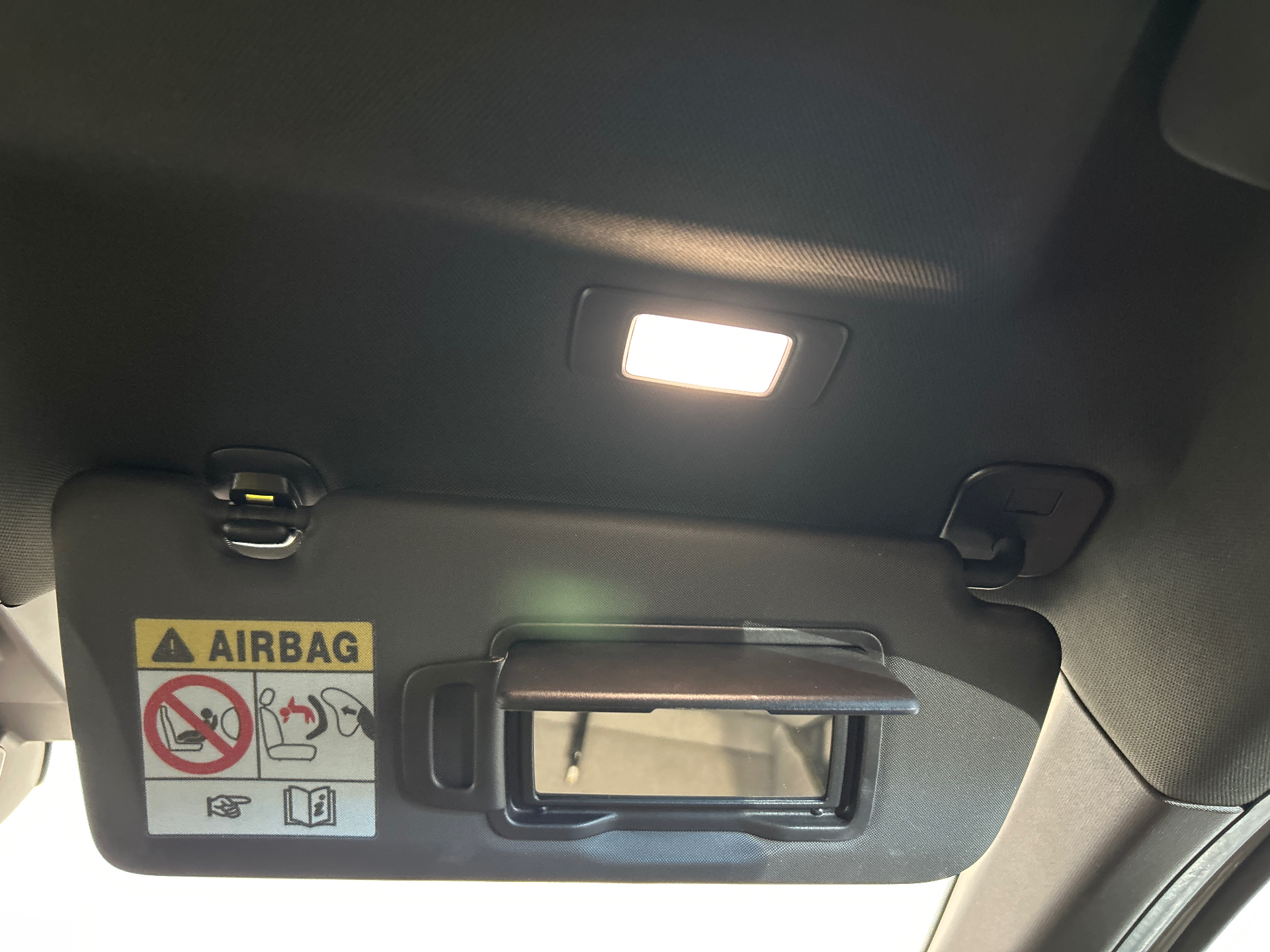 RENAULT MEGANE E-TECH EV60 220 ch optimum charge Techno