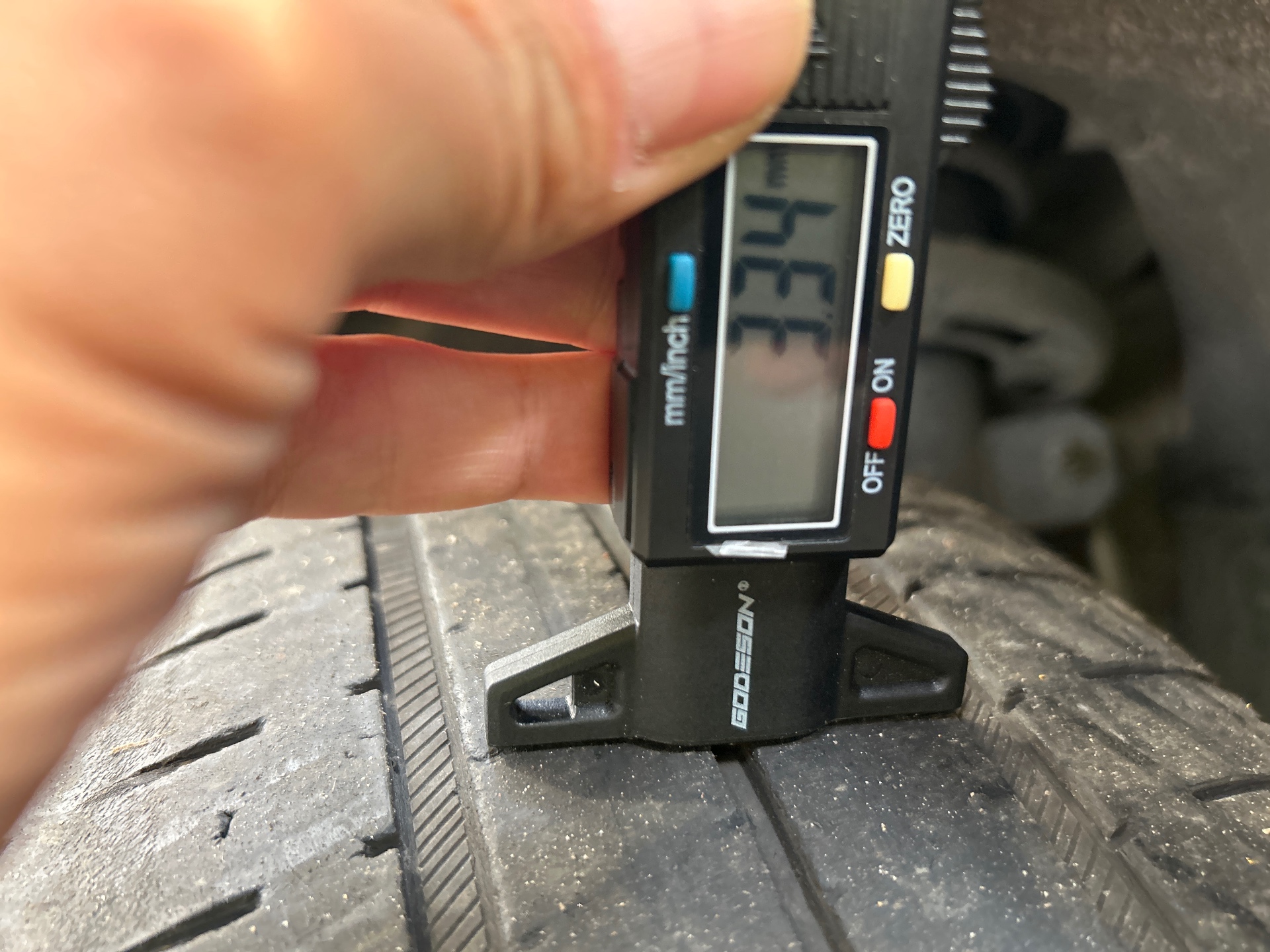 CITROEN C4 PT130 S&S BVM6 FEELPK — expertise