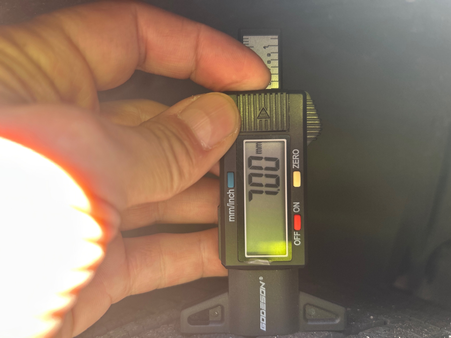 CITROEN C3 PURETECH 110 S&S EAT6 MAX — expertise
