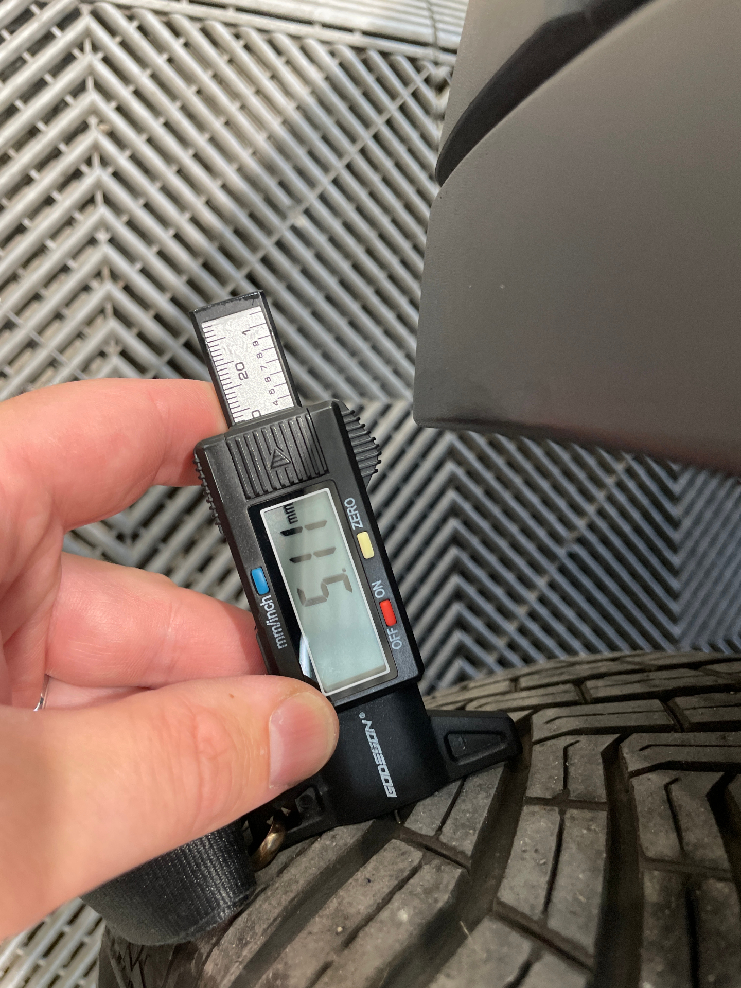 RENAULT ARKANA E-Tech full hybrid 145 GSR2 Evolution — expertise