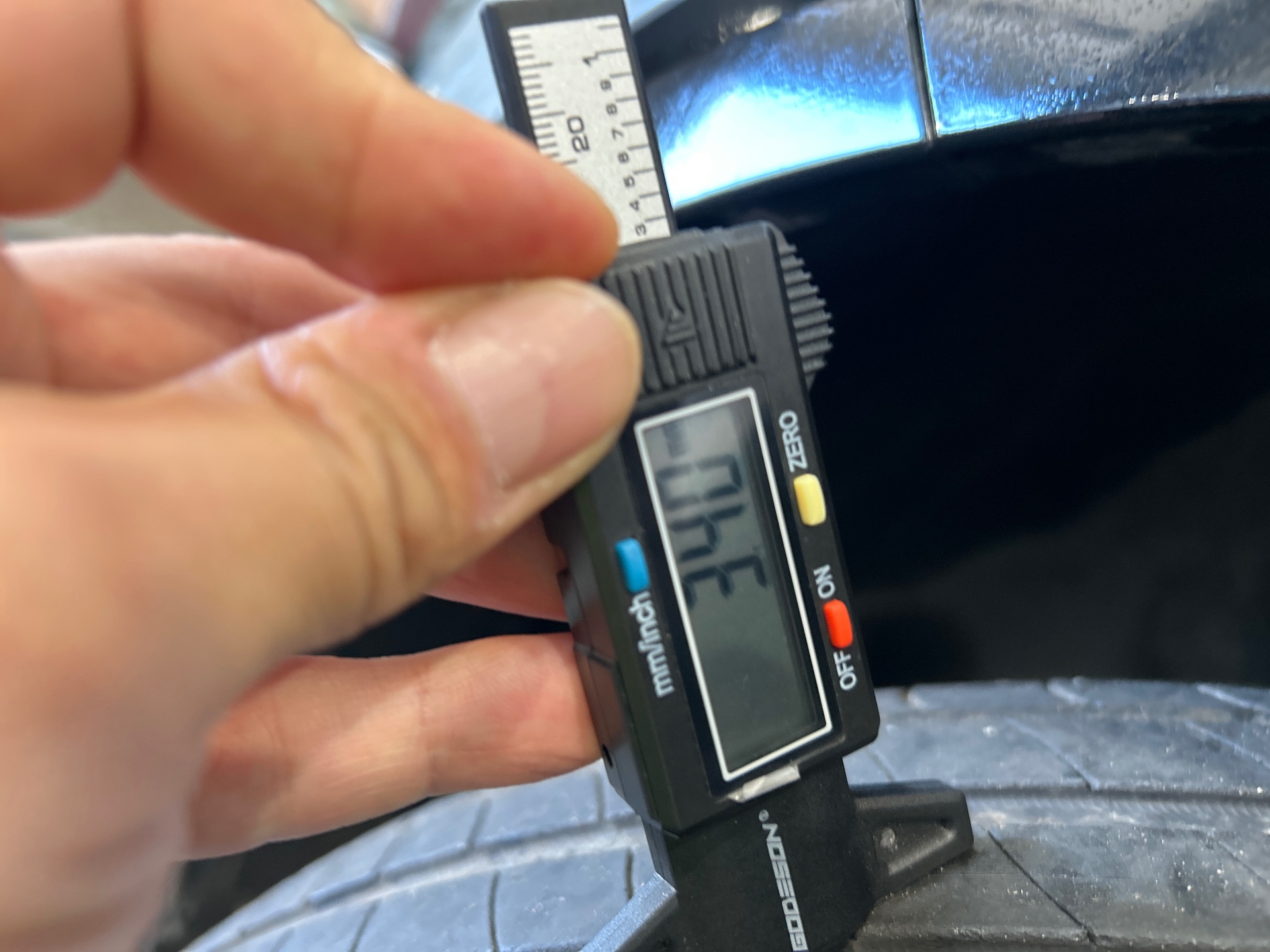 RENAULT MEGANE E-TECH EV60 220 ch optimum charge Techno — expertise
