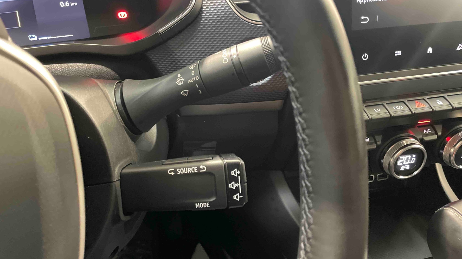 RENAULT ARKANA E-Tech full hybrid 145 GSR2 Evolution