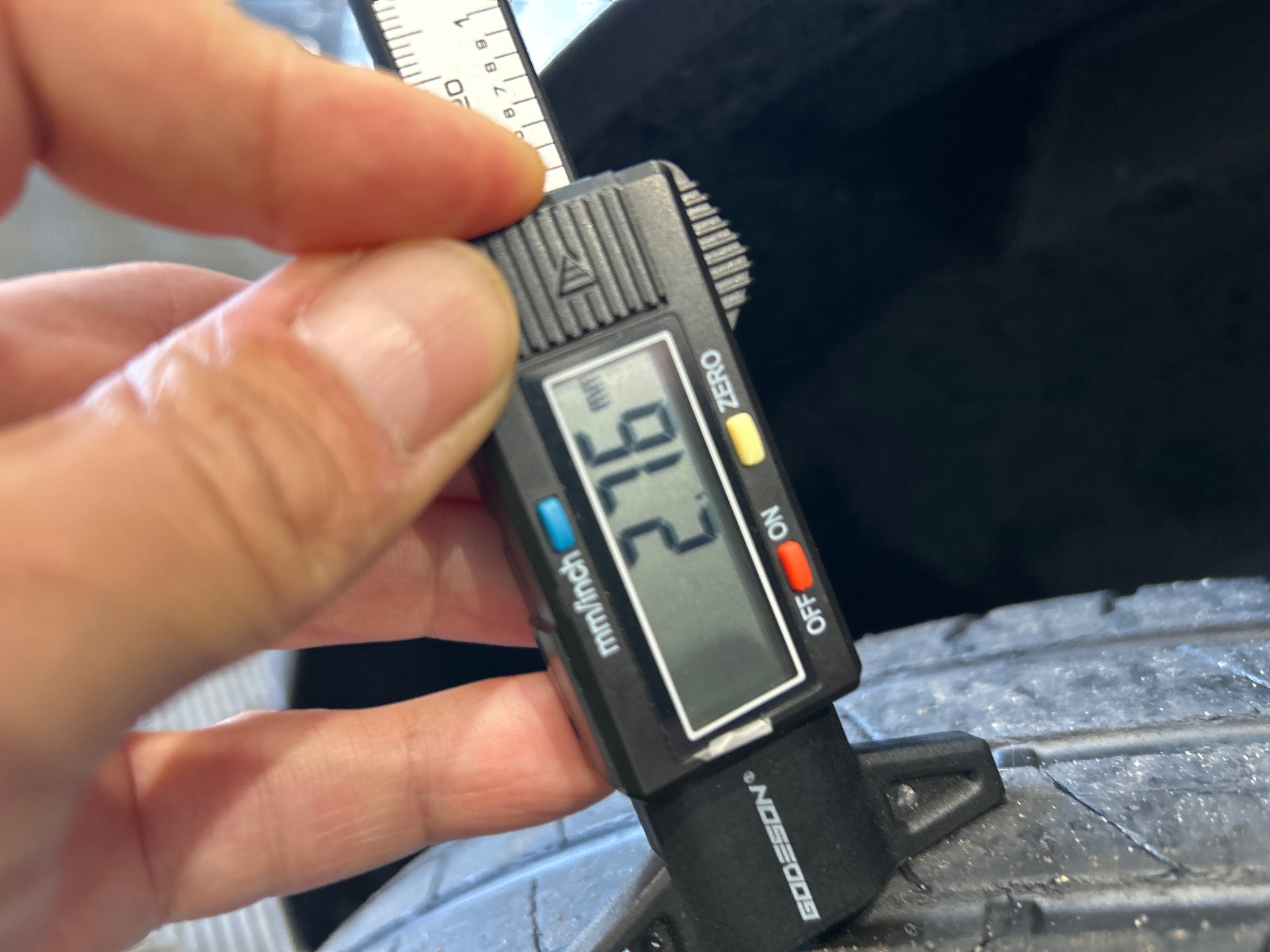 CITROEN C3 AIRCROSS PureTech 130 S&S EAT6 Max — expertise