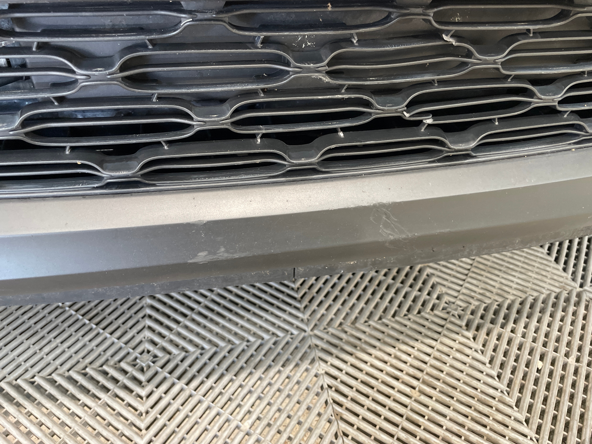 CITROEN C3 PureTech 110 S&S BVM6 Shine — expertise