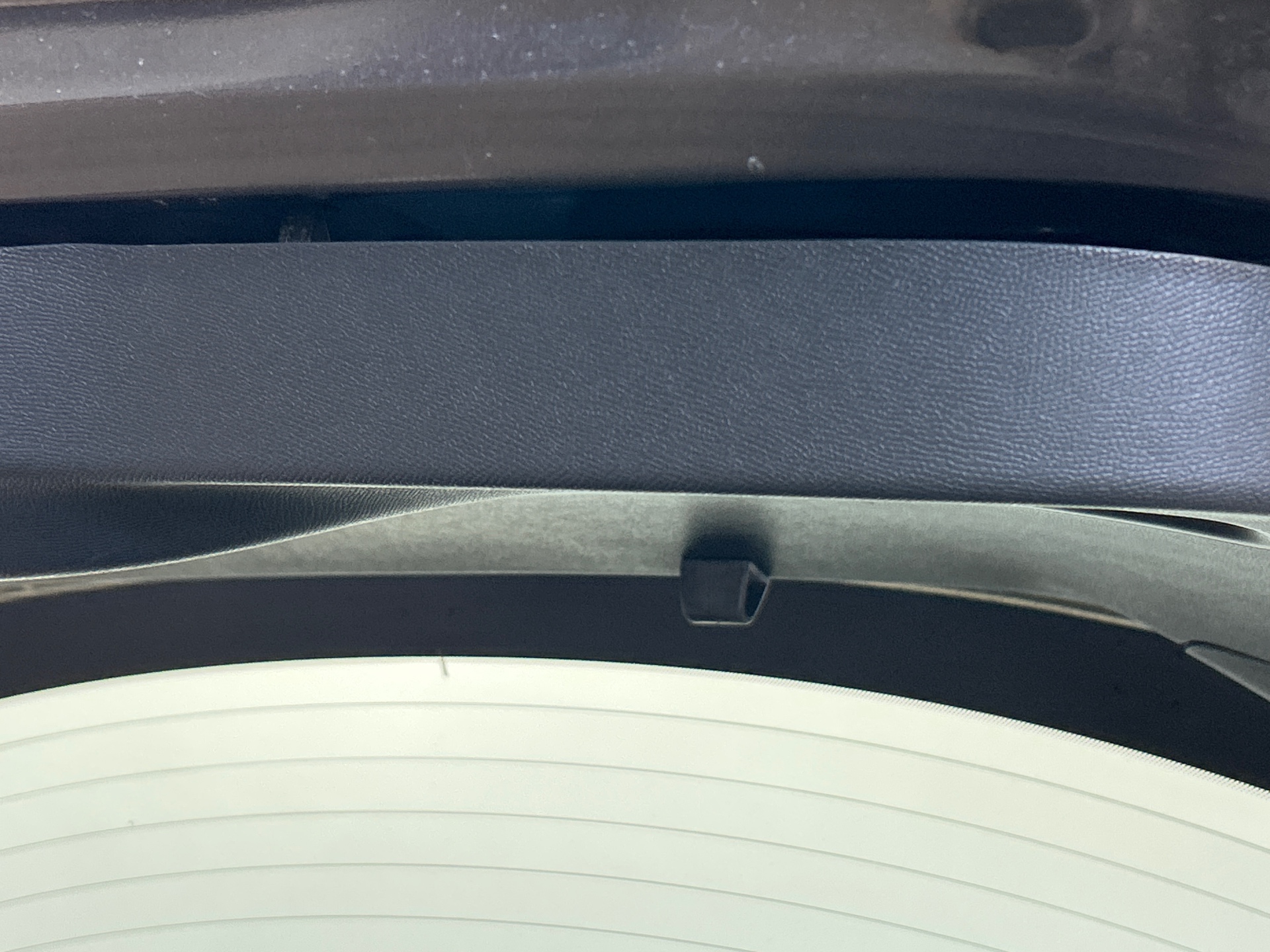 CITROEN C4 PT130 S&S BVM6 FEELPK — expertise