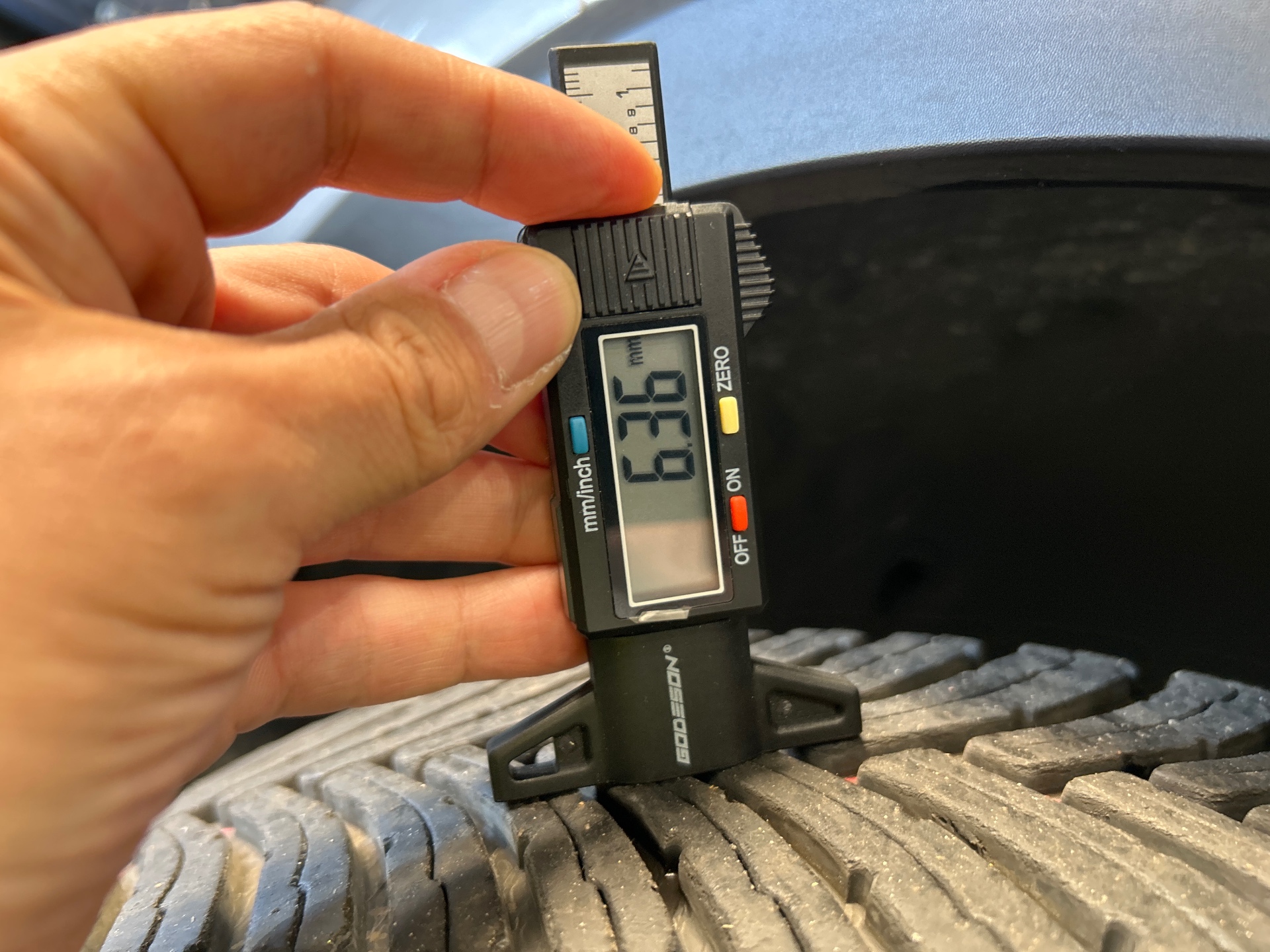 CITROEN C4 PT130 S&S BVM6 SHINE — expertise