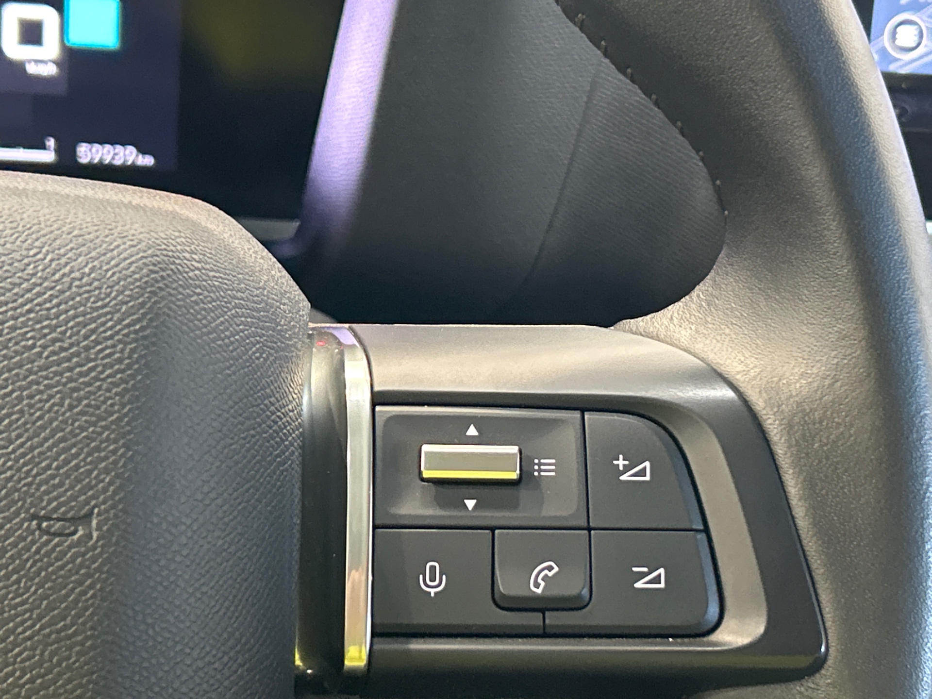 CITROEN C4 PT130 S&S BVM6 FEELPK
